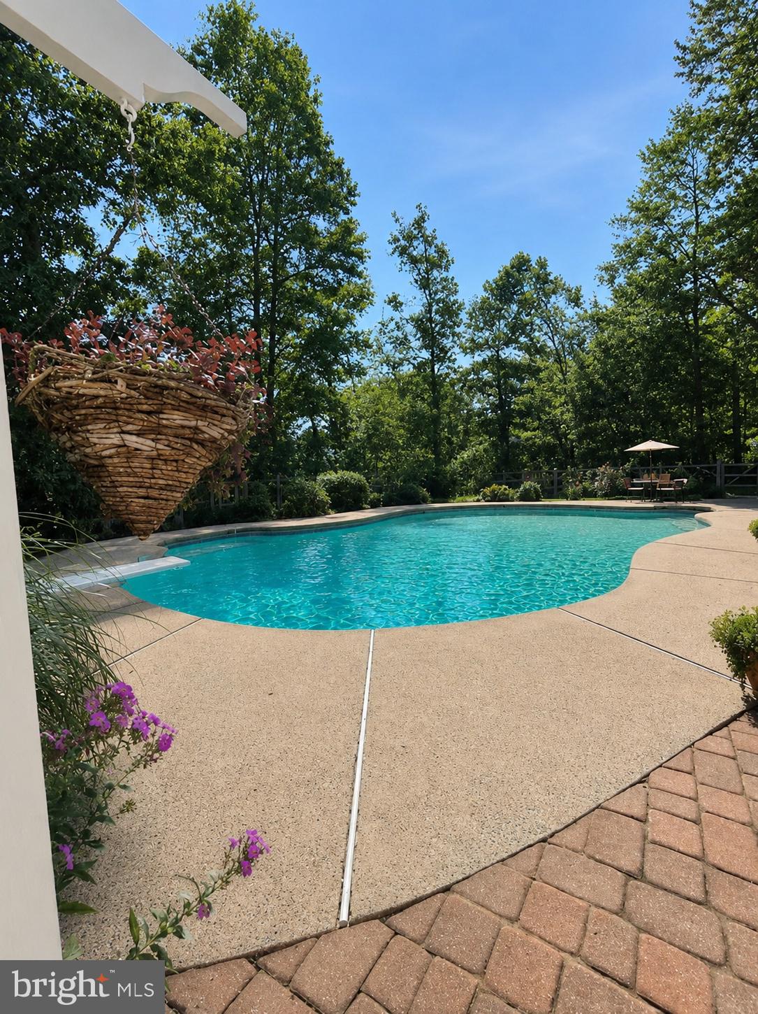 RED GATE FARM - Residential