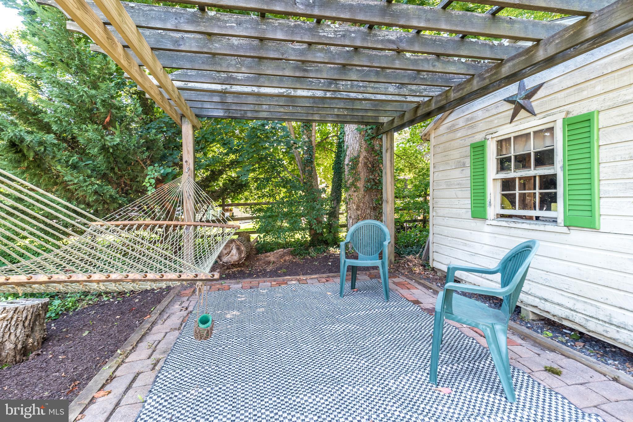 RED GATE FARM - Residential