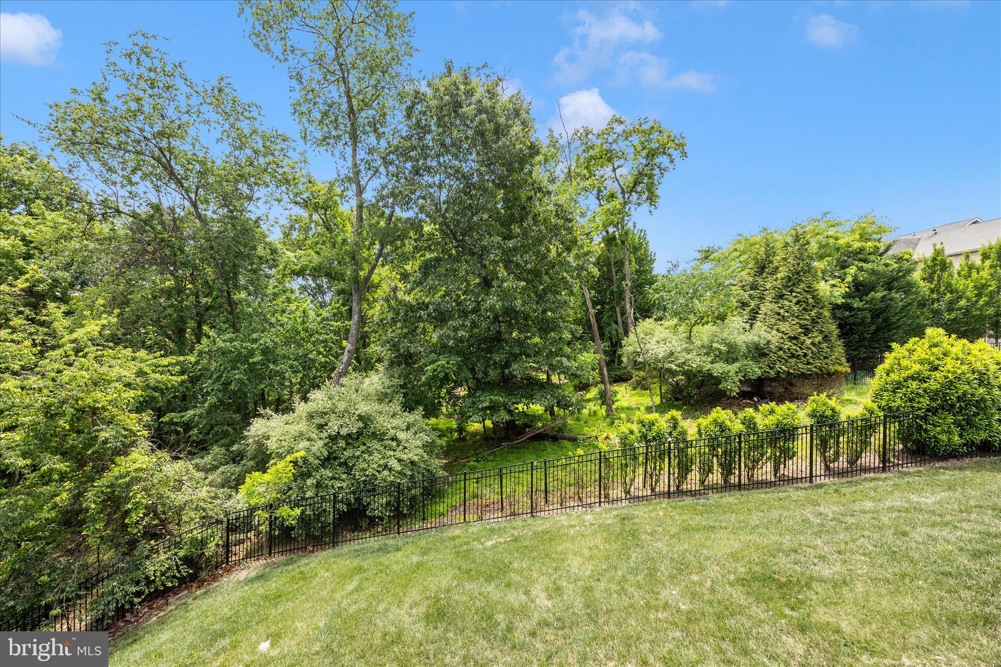 WOODRIDGE - Residential