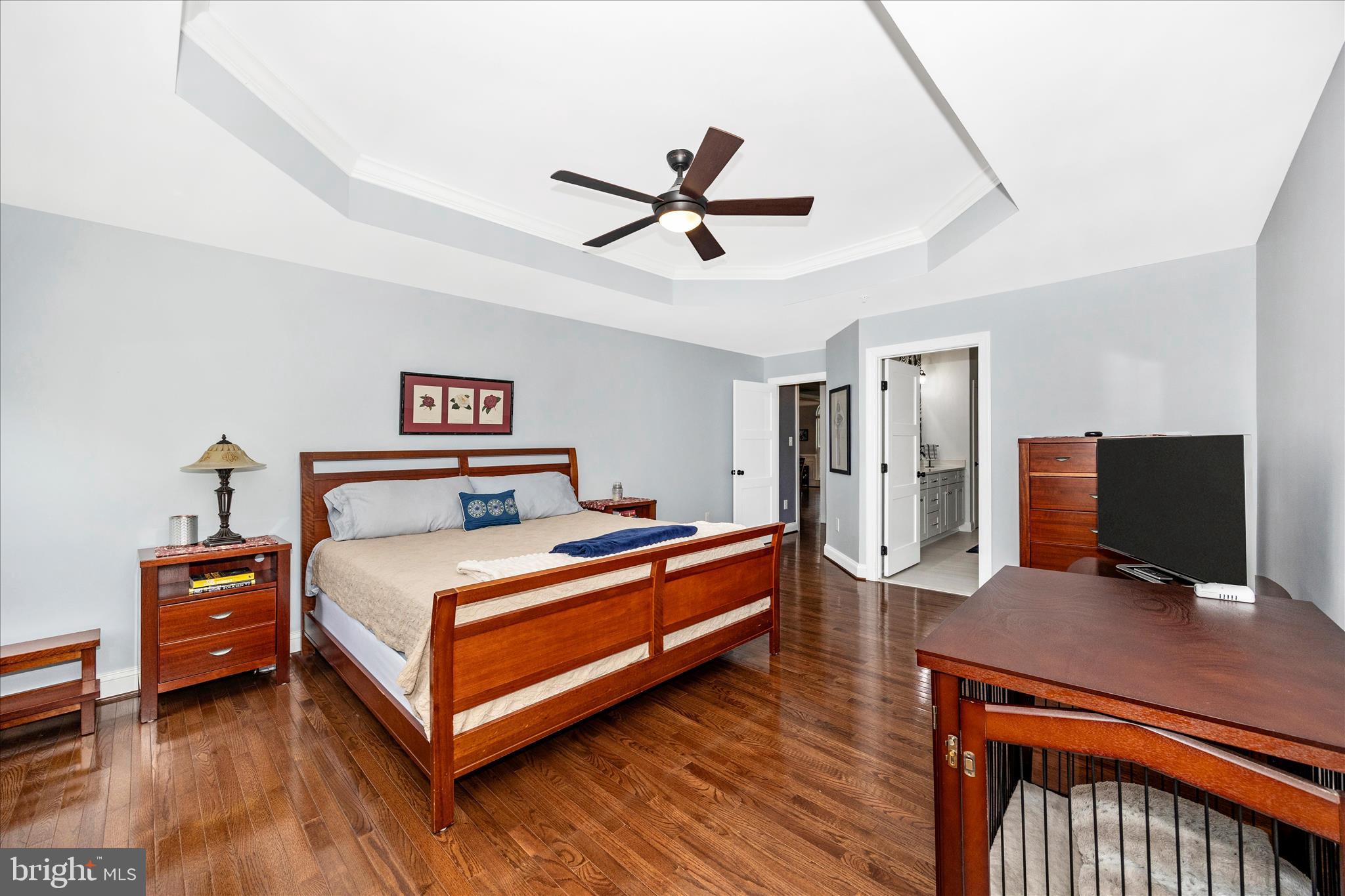 WOODRIDGE - Residential