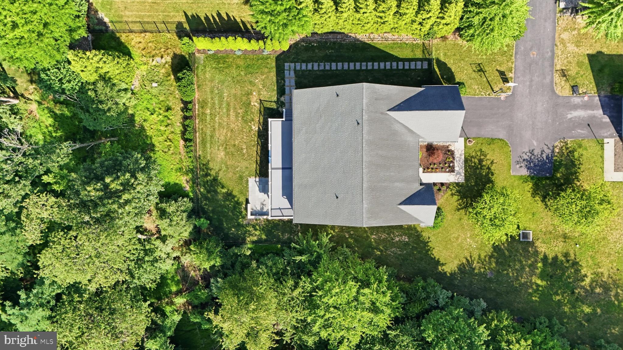 WOODRIDGE - Residential