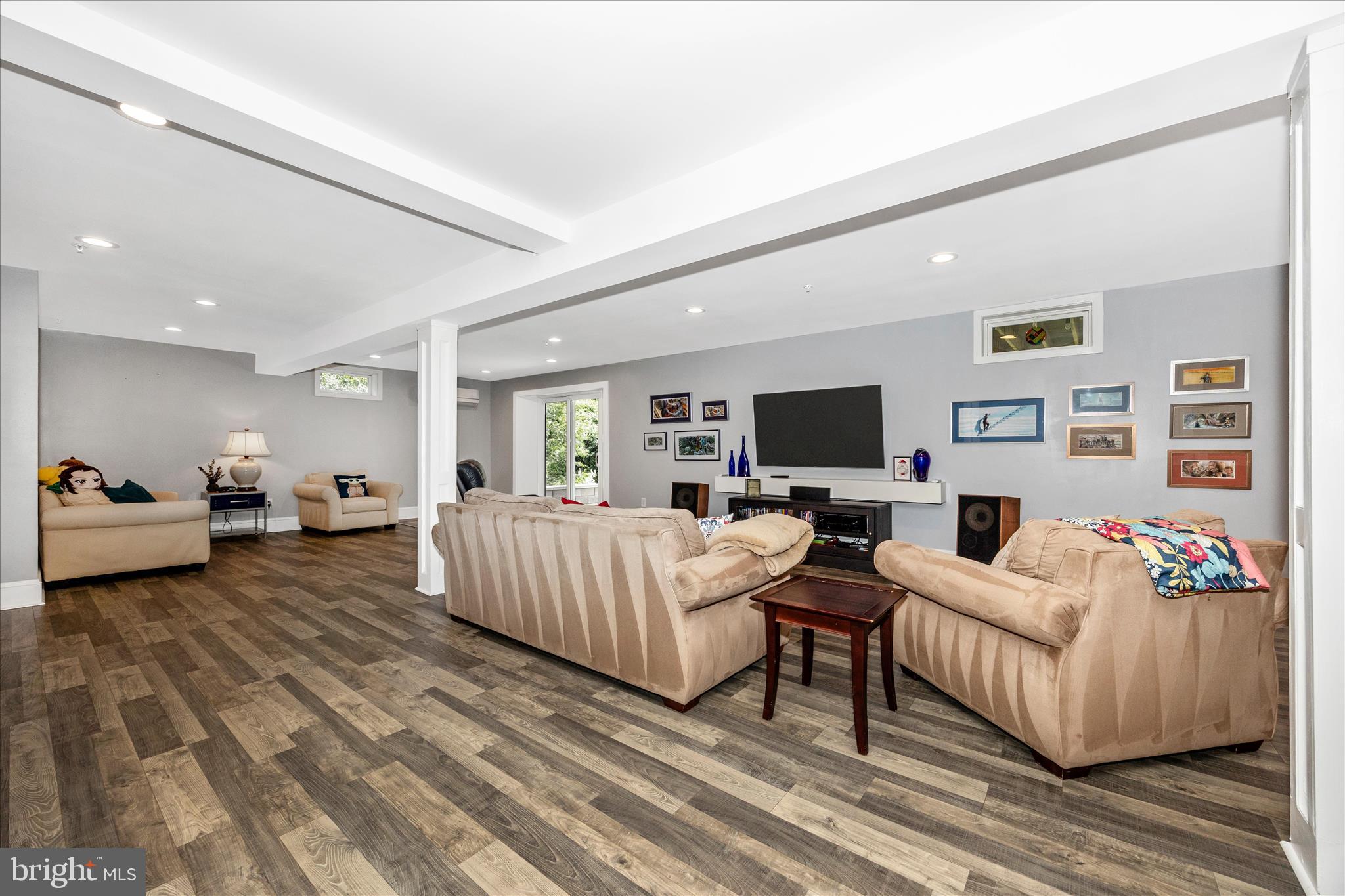 WOODRIDGE - Residential