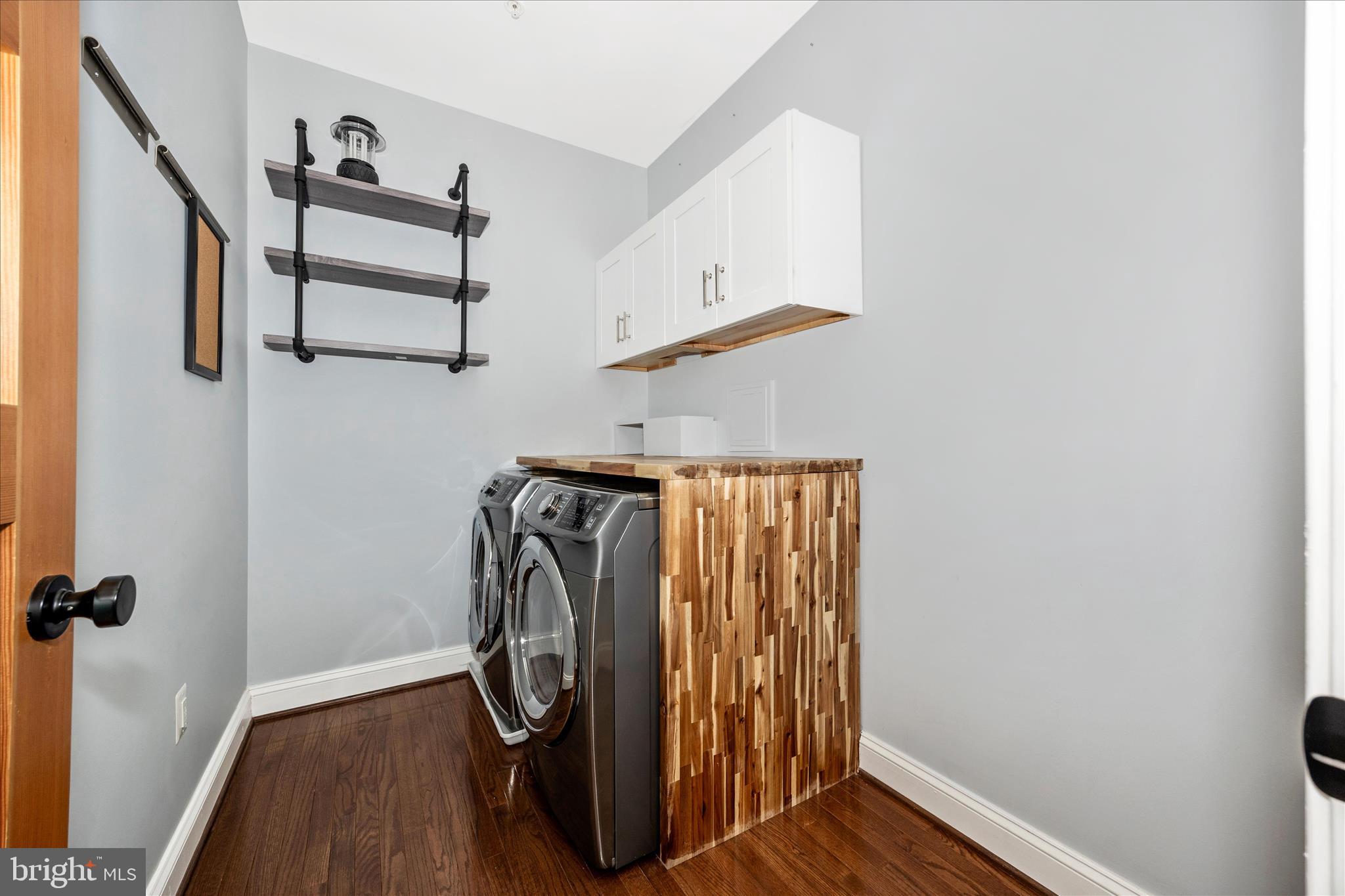 WOODRIDGE - Residential