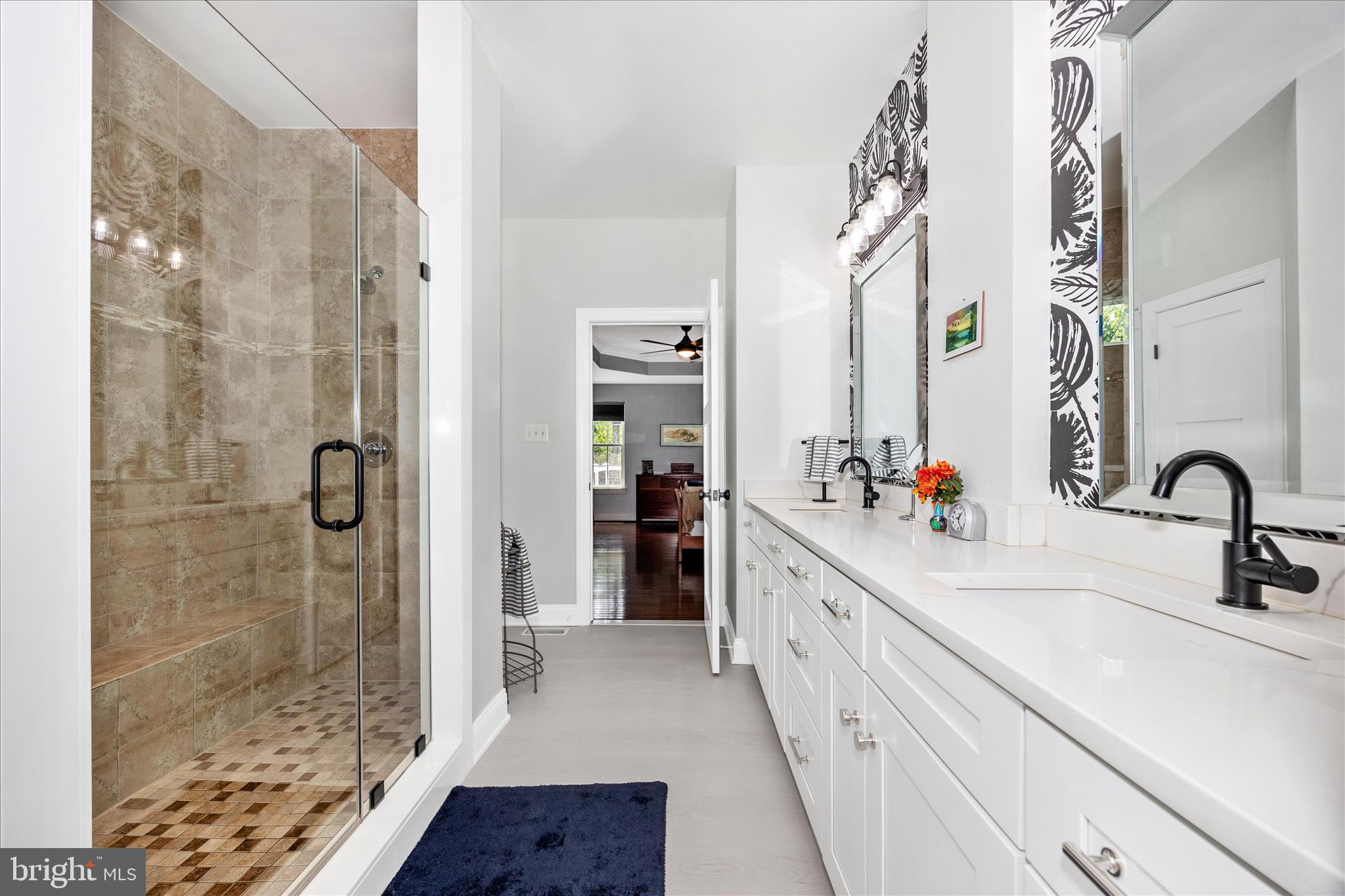WOODRIDGE - Residential