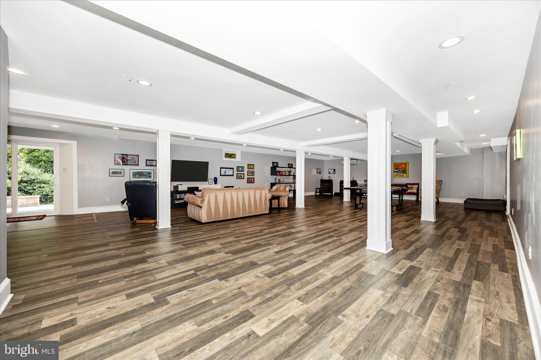 WOODRIDGE - Residential