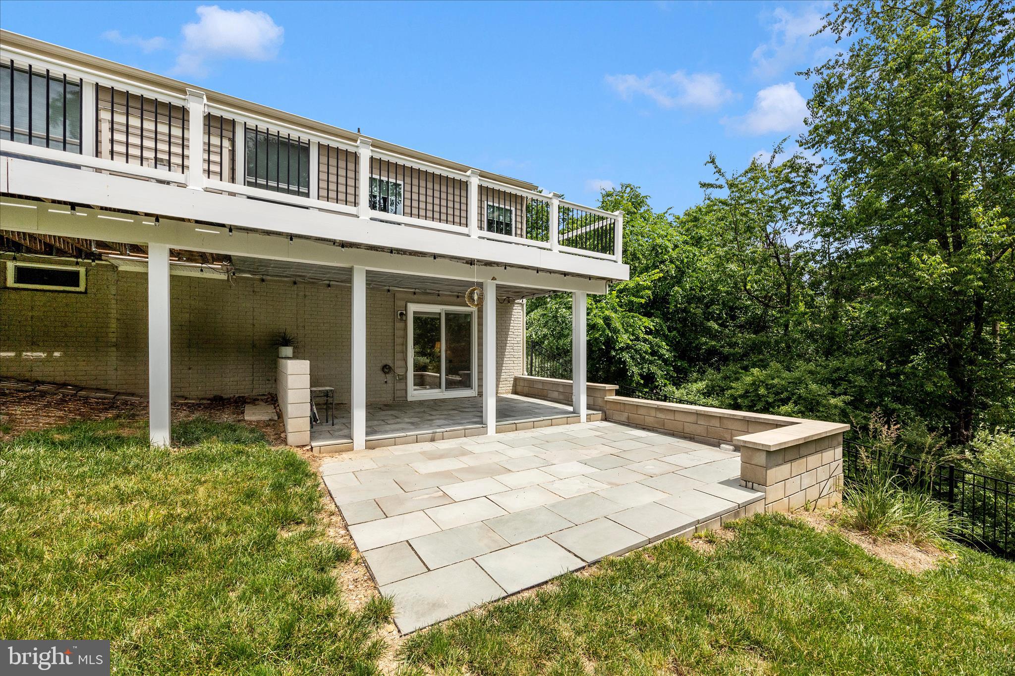 WOODRIDGE - Residential