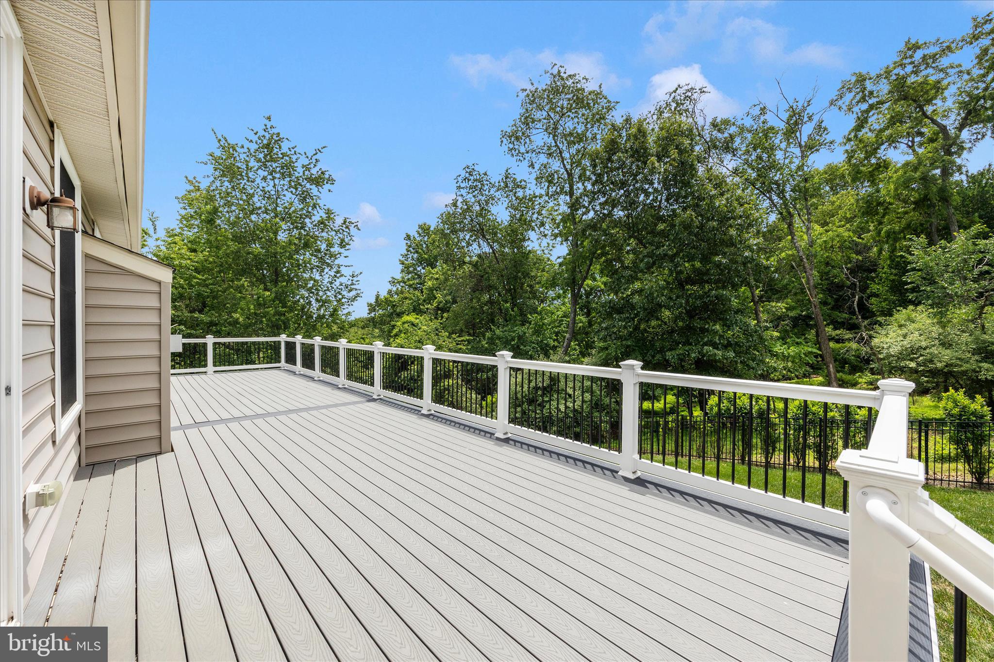 WOODRIDGE - Residential