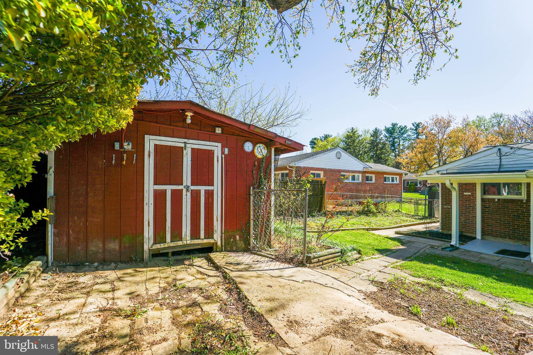 WESTVIEW PARK - Residential