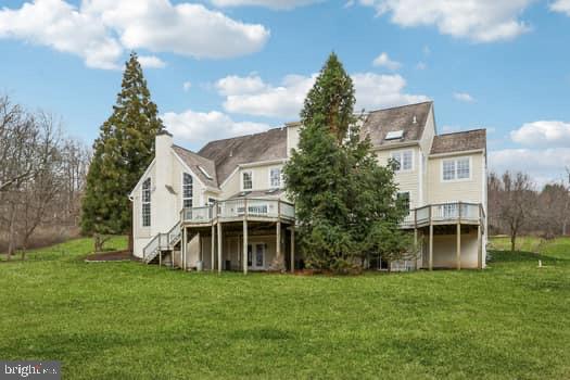 THORNCROFT WOODS - Residential