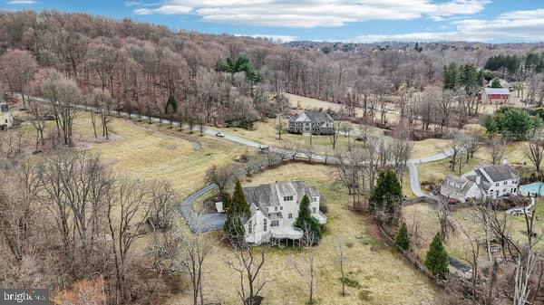 THORNCROFT WOODS - Residential