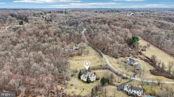 THORNCROFT WOODS - Residential
