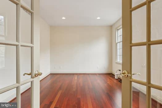 THORNCROFT WOODS - Residential