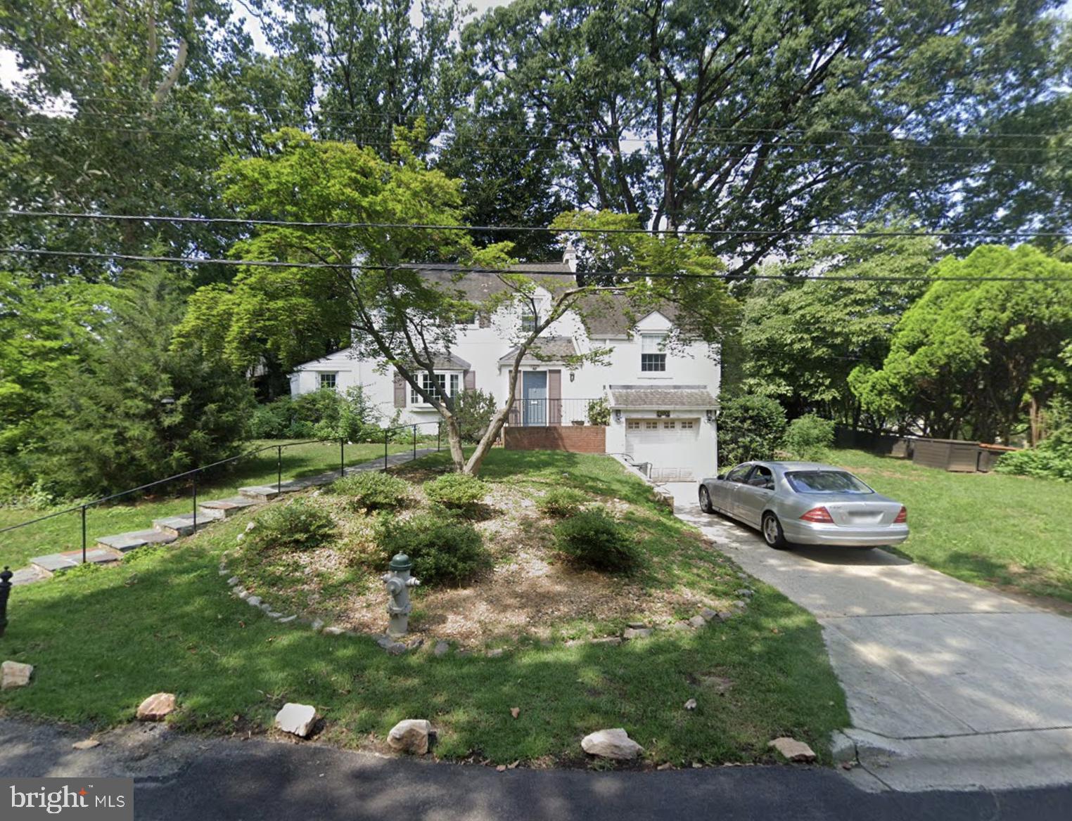 BROOKDALE - Residential