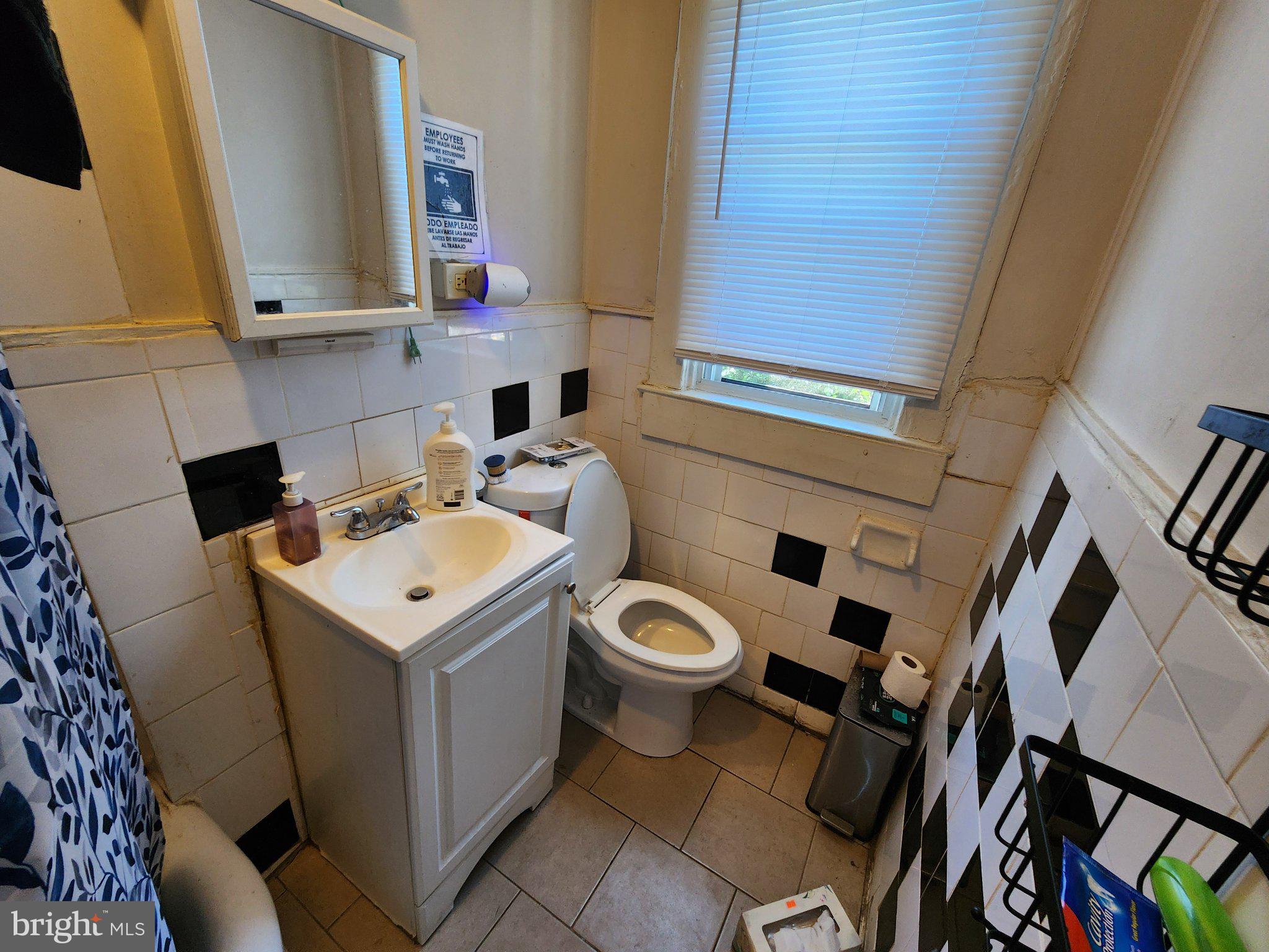 WOODBOURNE HEIGHTS - Residential