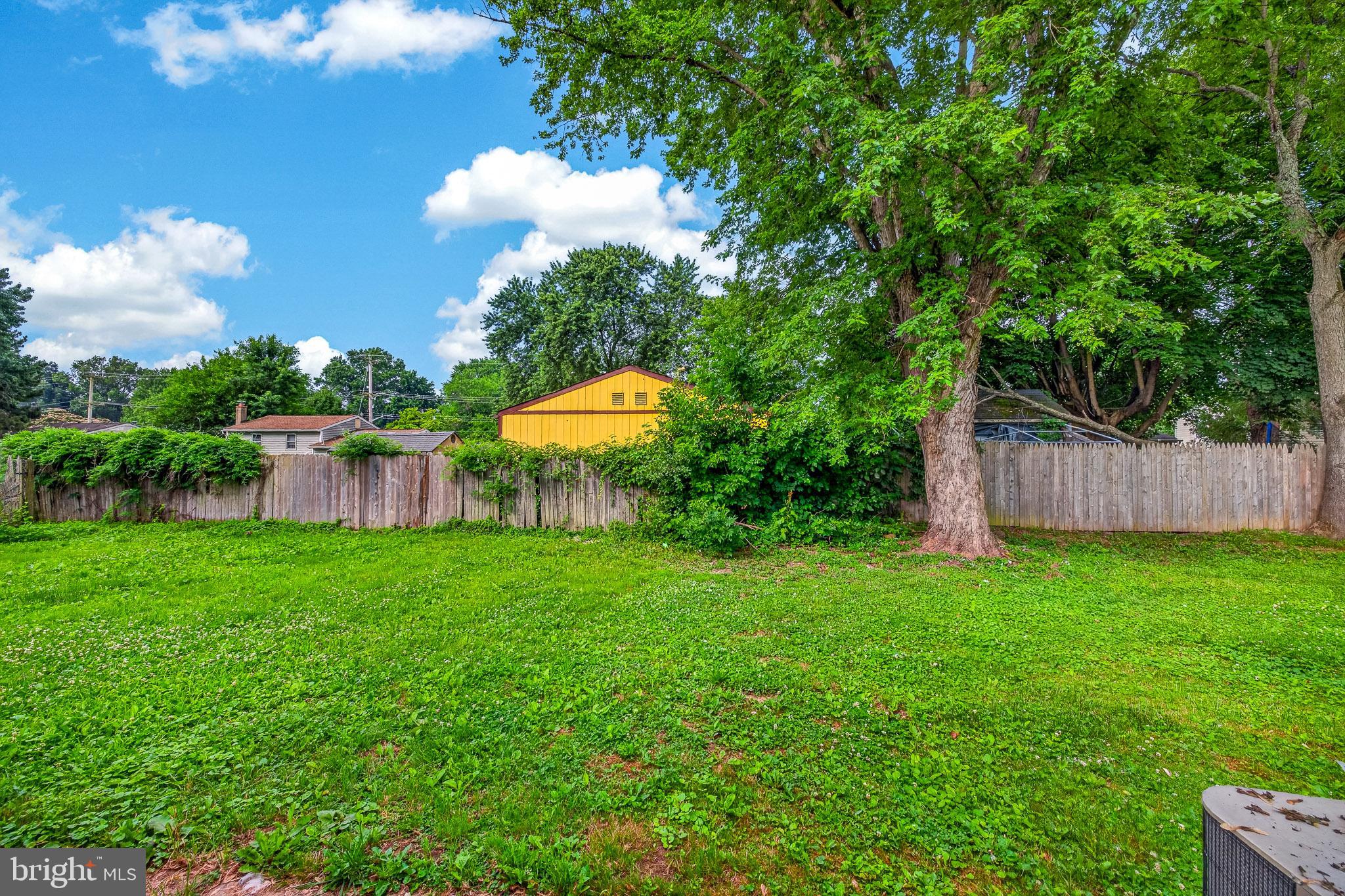WINDING BROOK - Residential