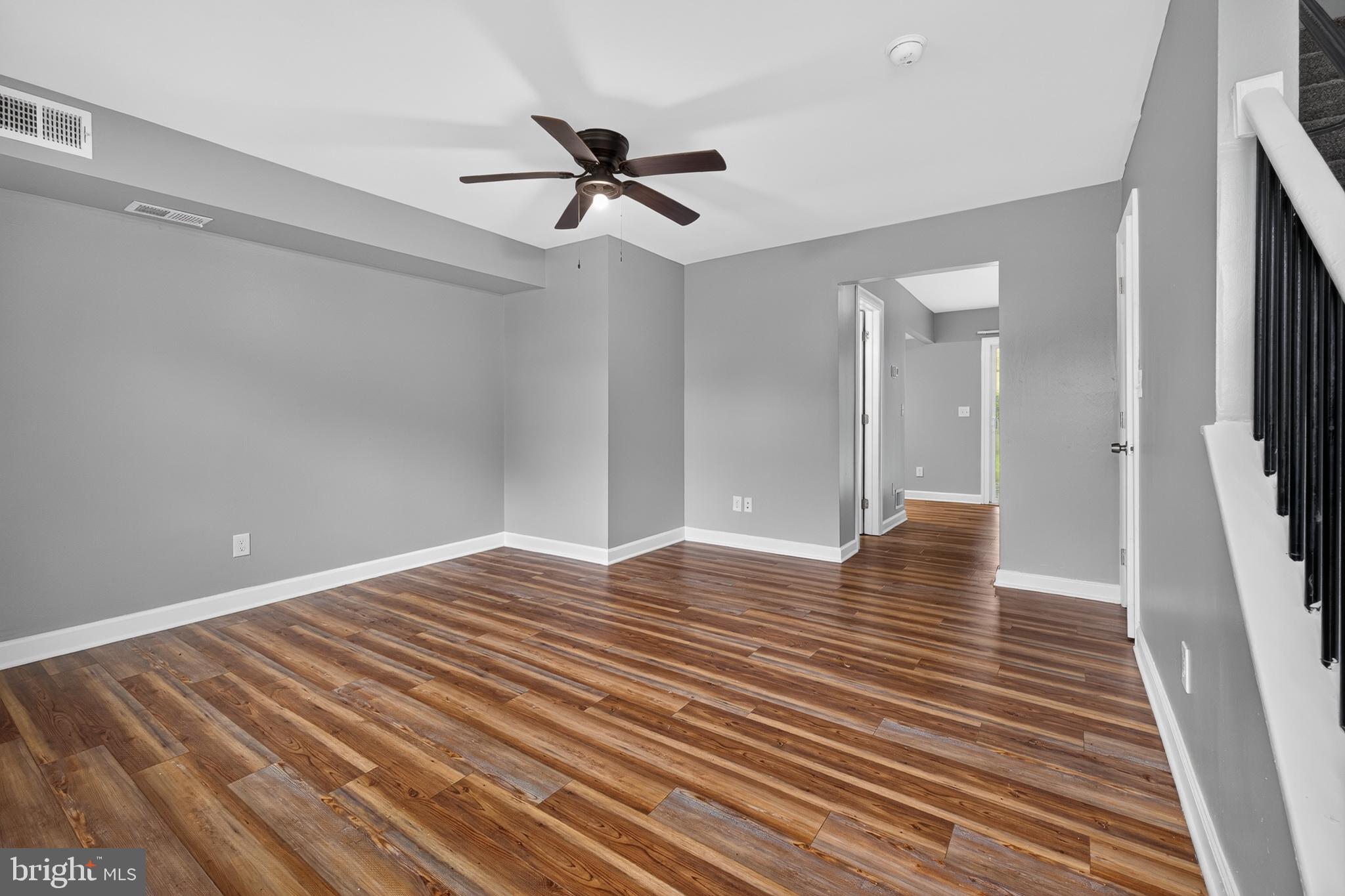 WINDING BROOK - Residential