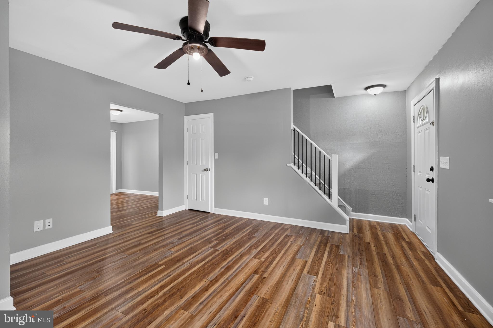 WINDING BROOK - Residential