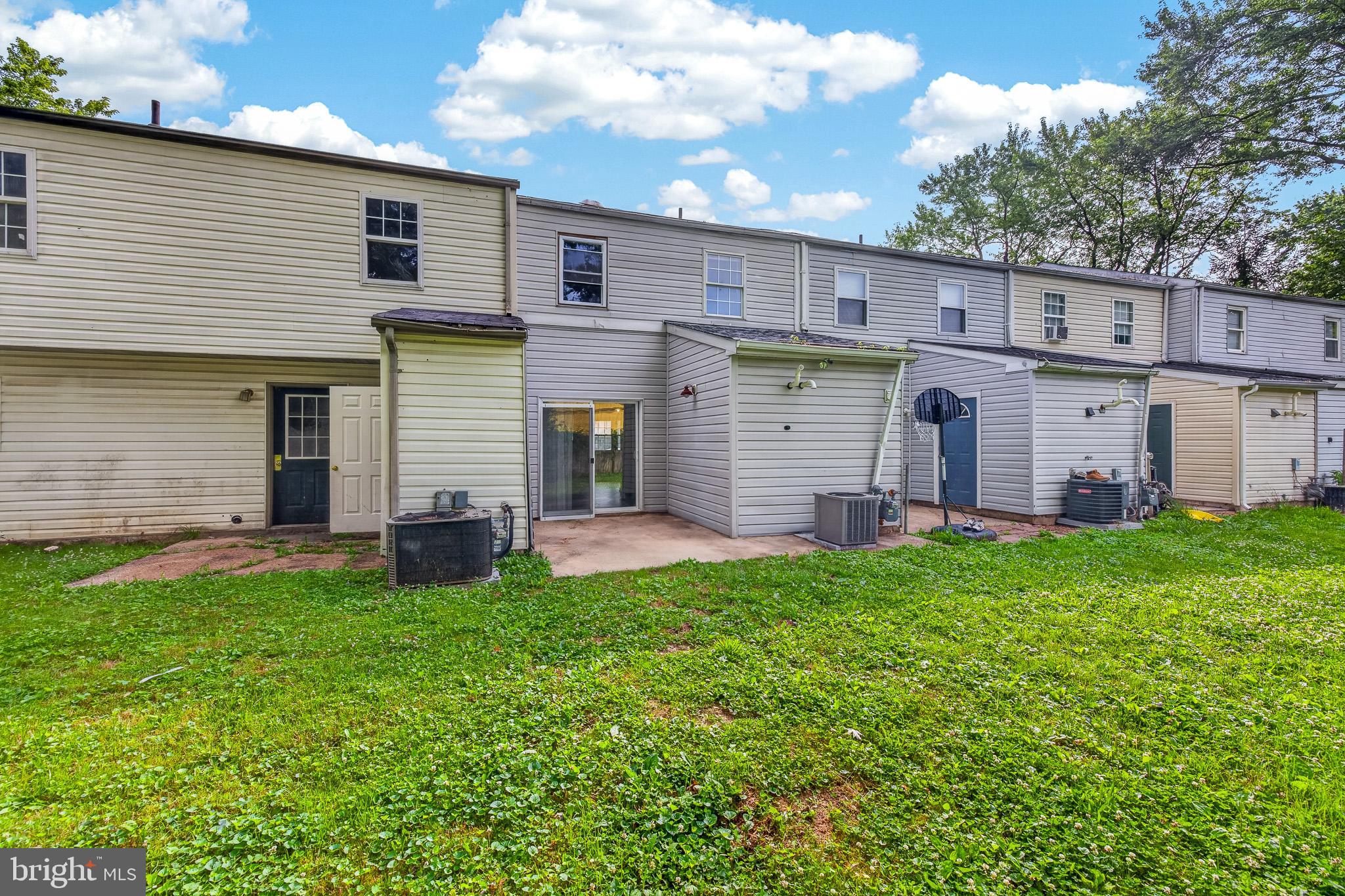WINDING BROOK - Residential