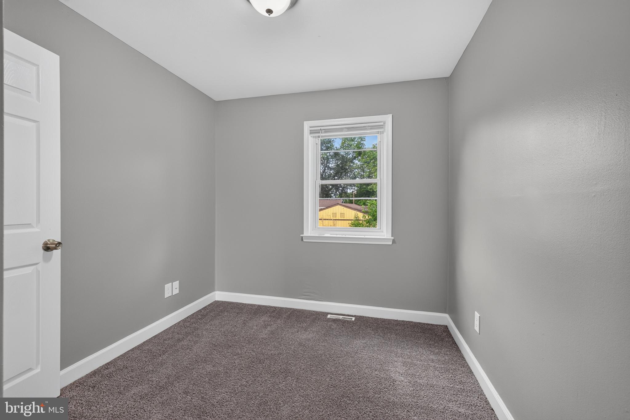WINDING BROOK - Residential