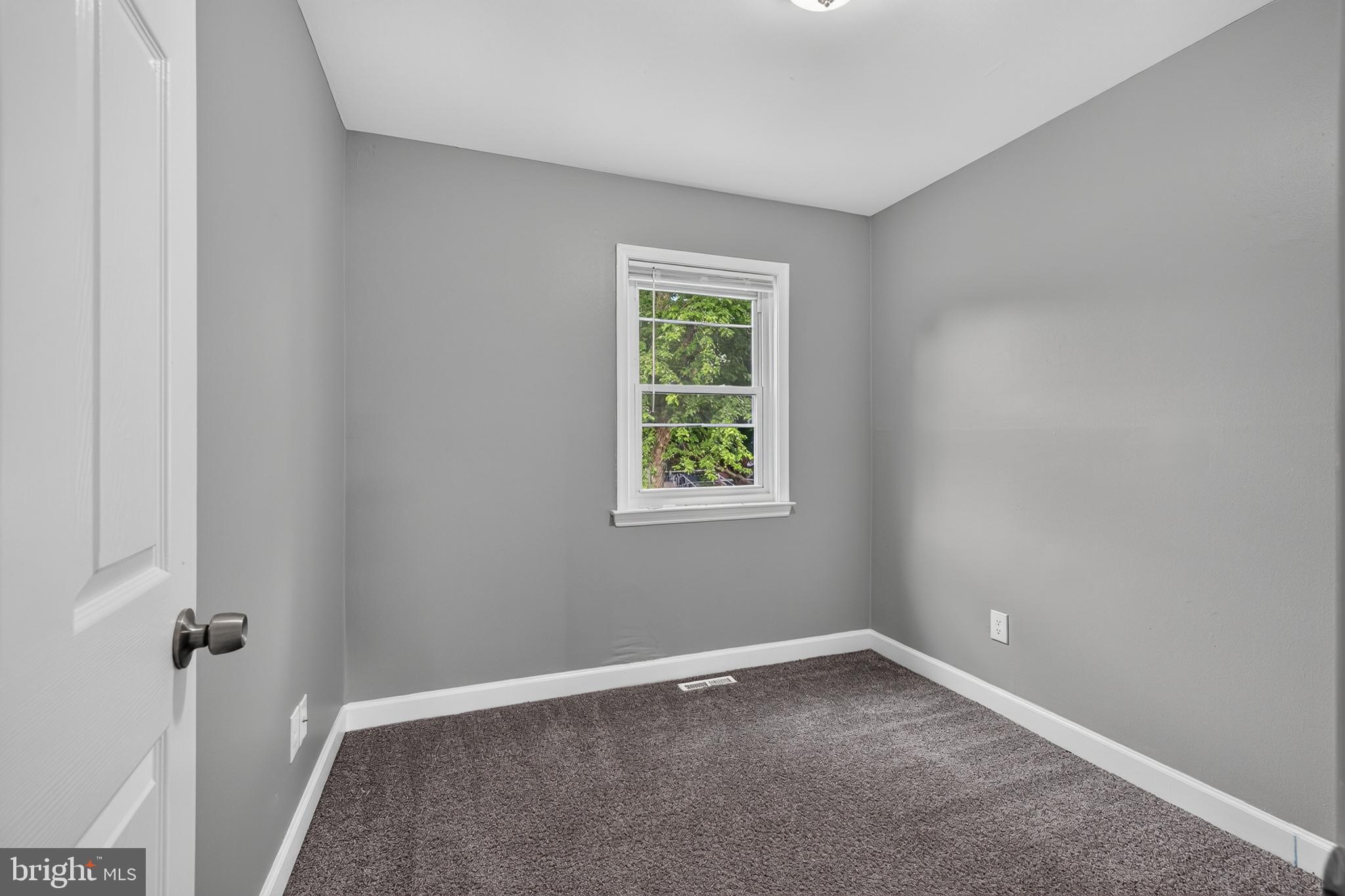 WINDING BROOK - Residential