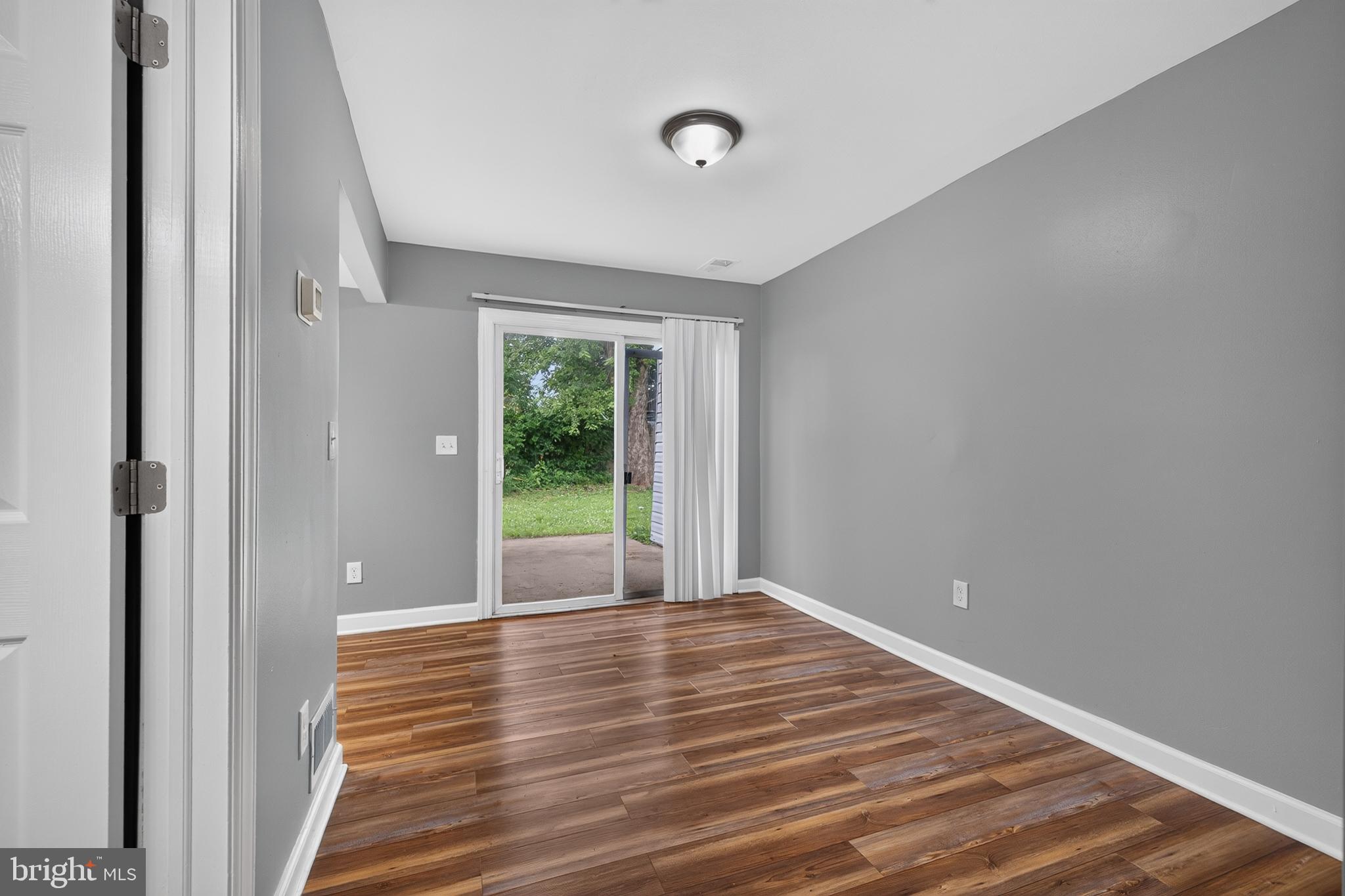 WINDING BROOK - Residential