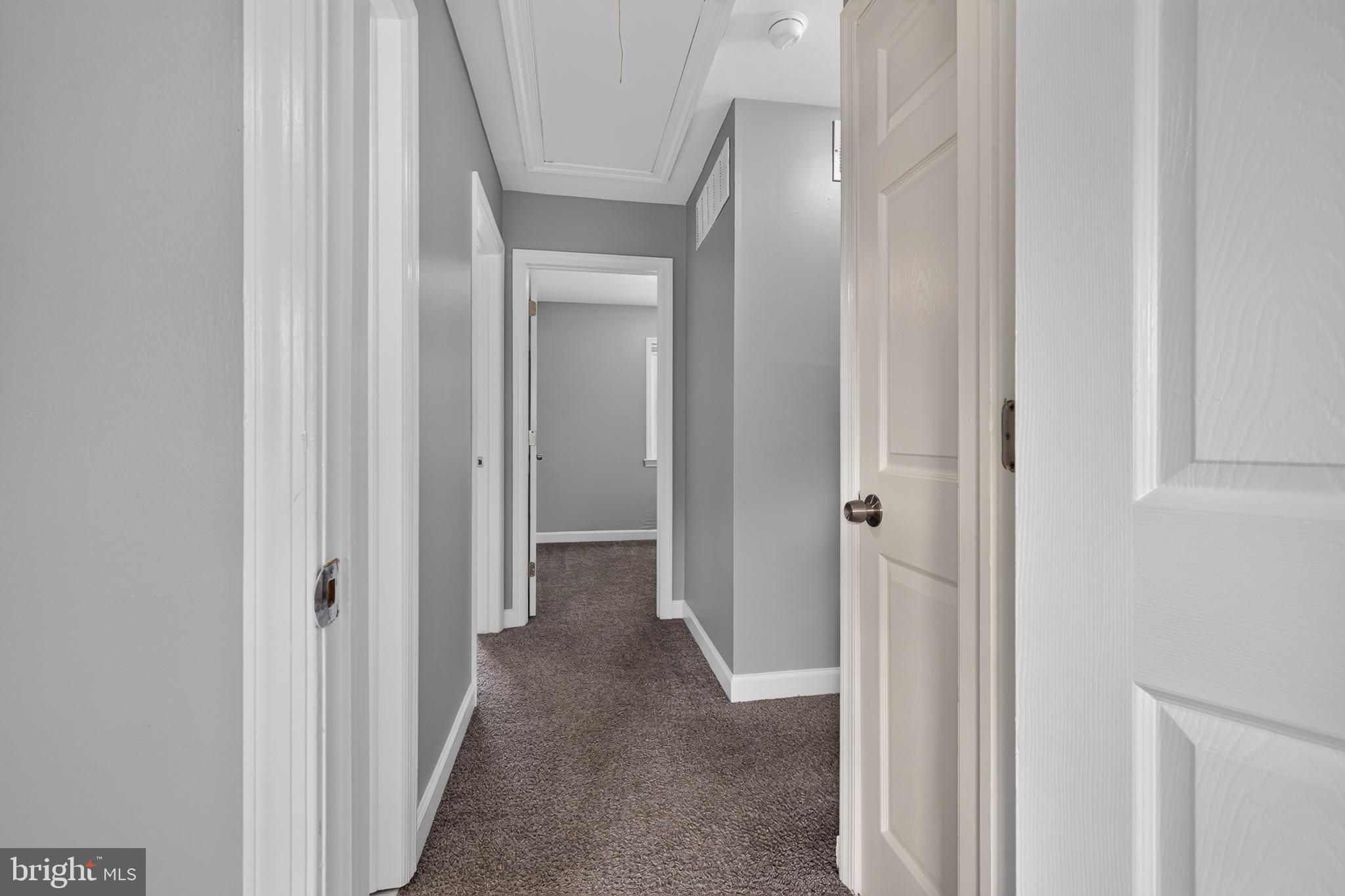 WINDING BROOK - Residential