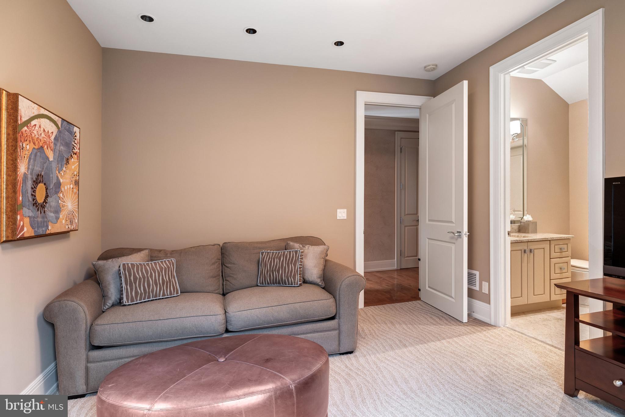 INVERNESS - Residential