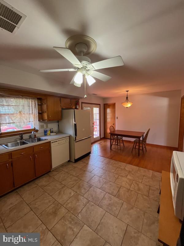 STONEWALL HEIGHTS - Residential
