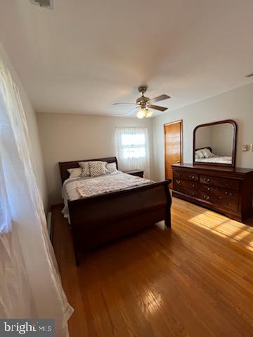 STONEWALL HEIGHTS - Residential
