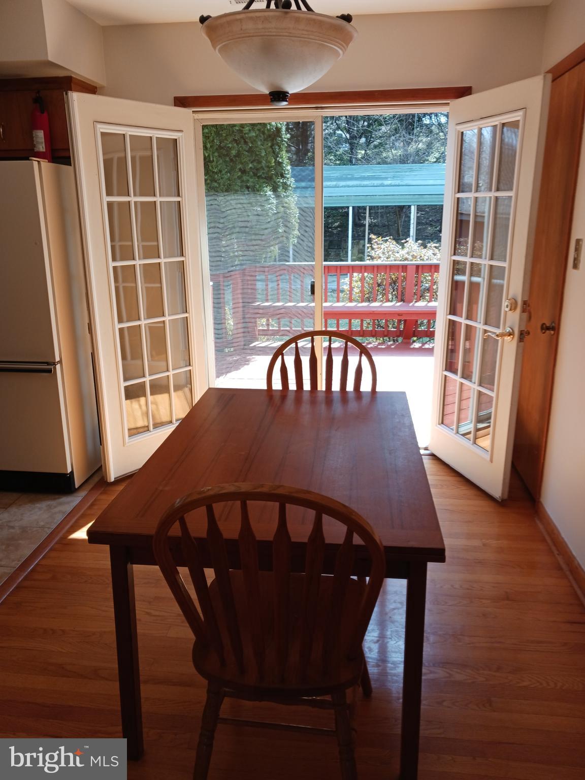 STONEWALL HEIGHTS - Residential