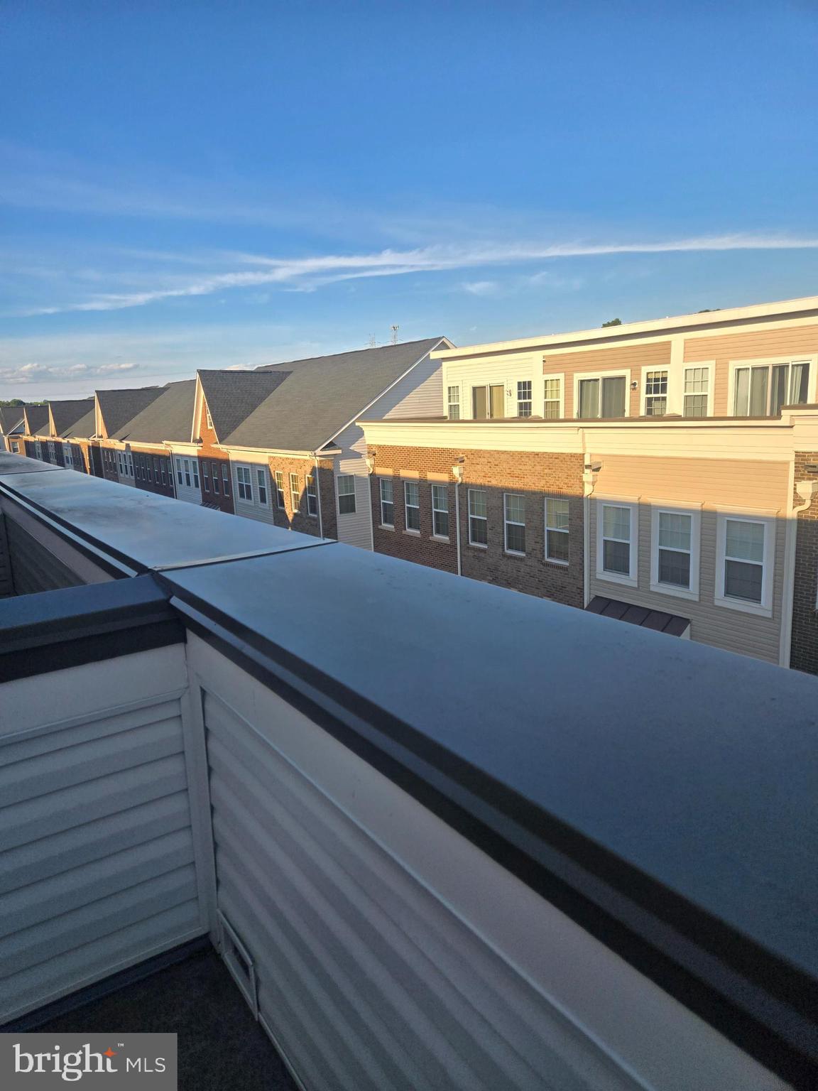 BRICK YARD STATION - Residential
