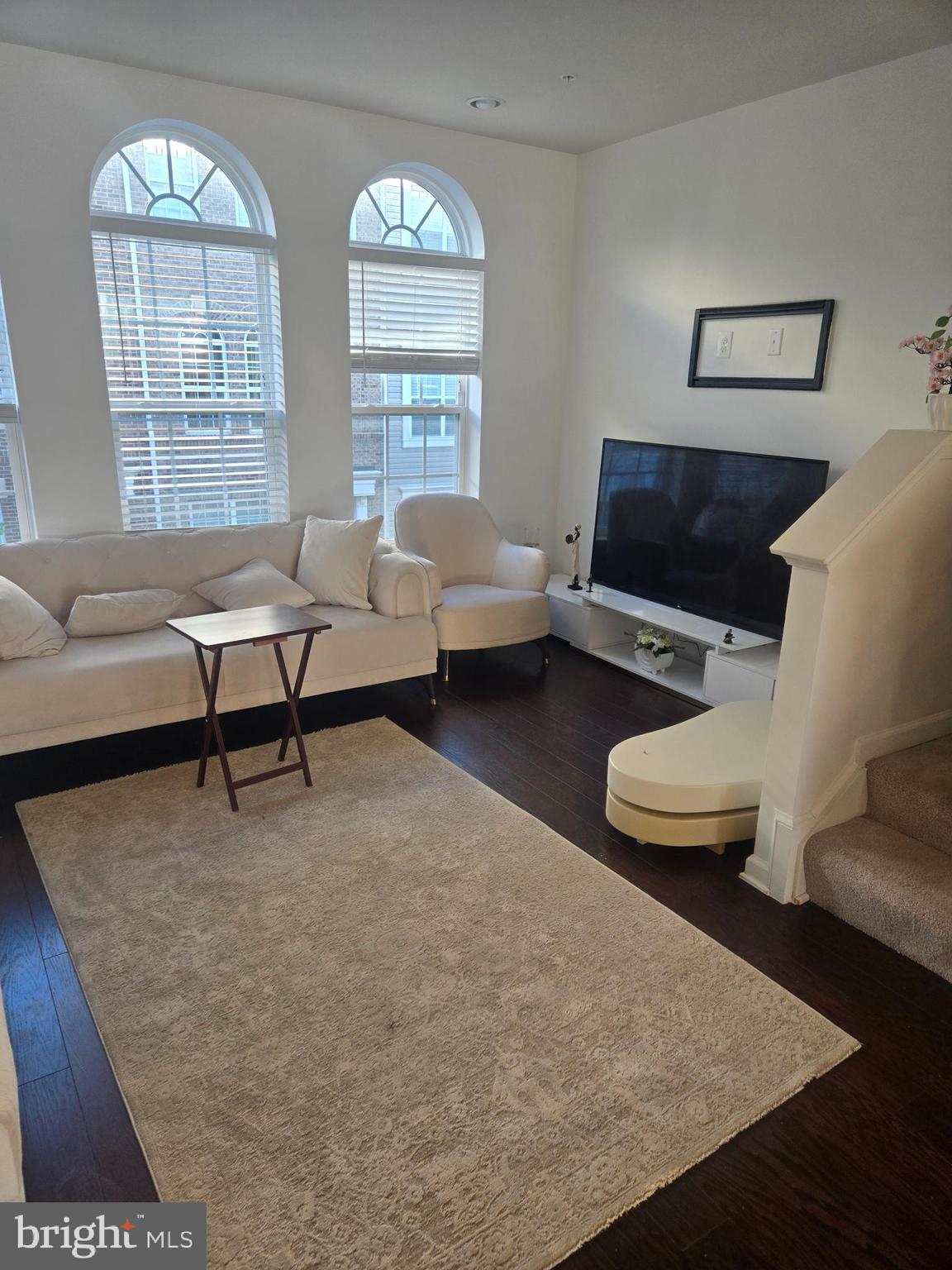 BRICK YARD STATION - Residential