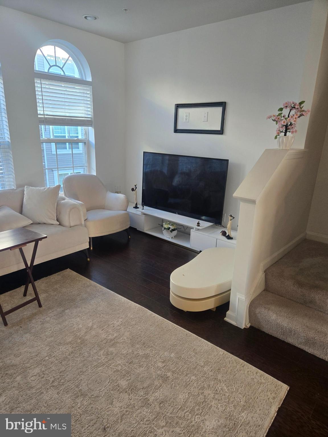 BRICK YARD STATION - Residential