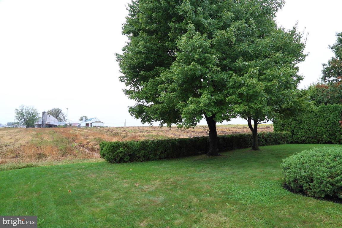 VILLAGE OF ASHLEA - Residential