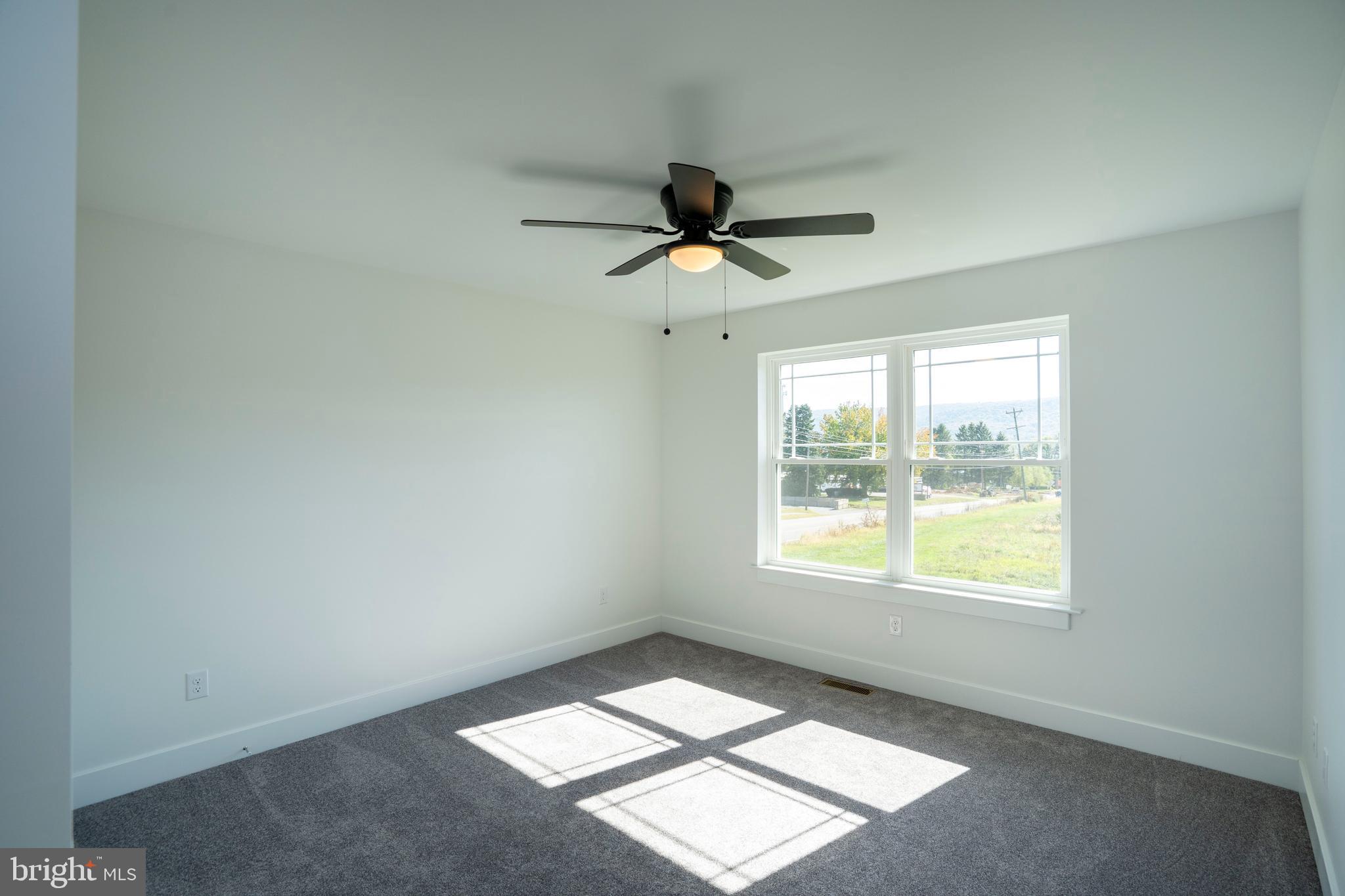 ORCHARD VIEW - Residential