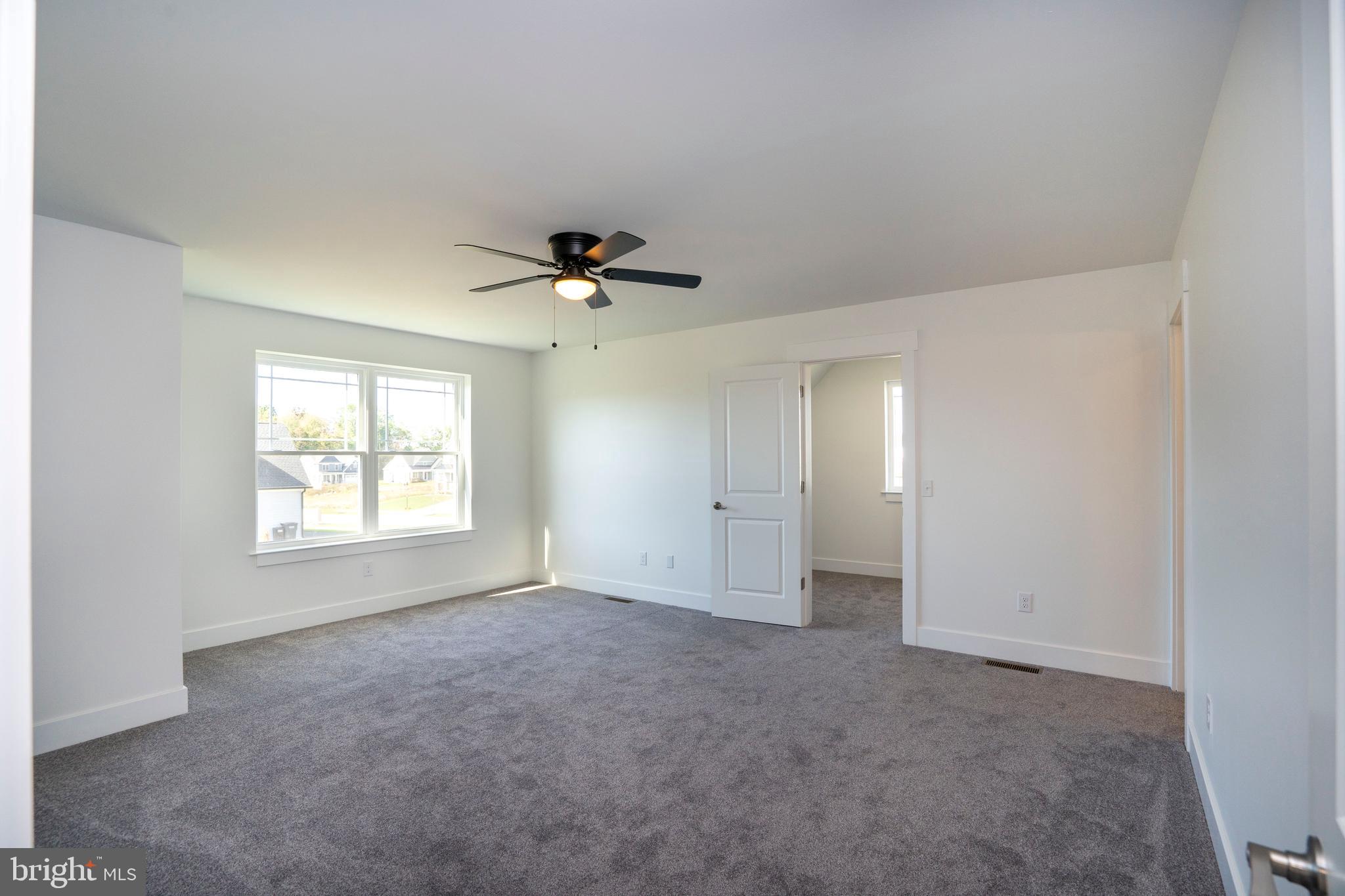 ORCHARD VIEW - Residential