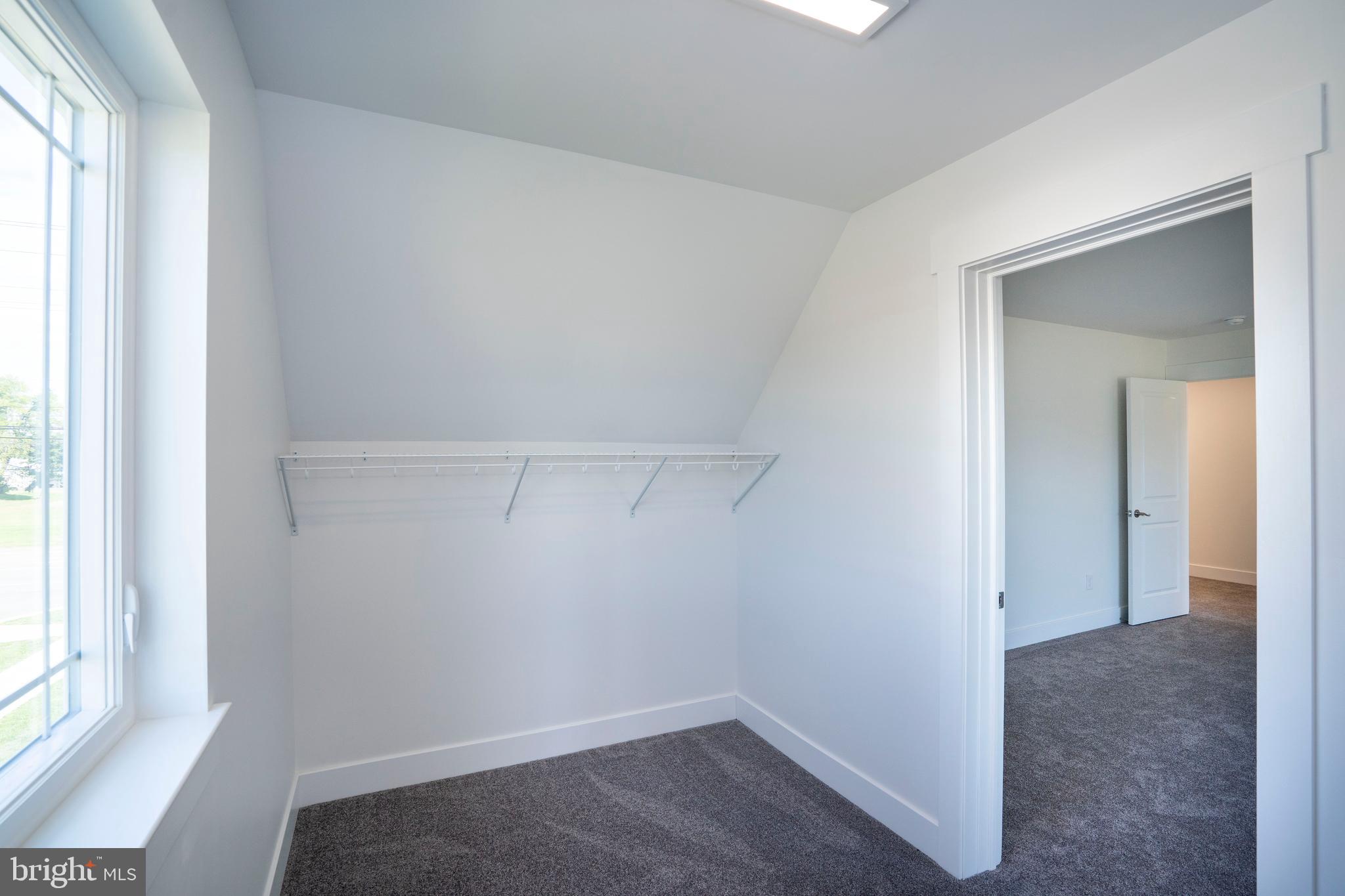 ORCHARD VIEW - Residential