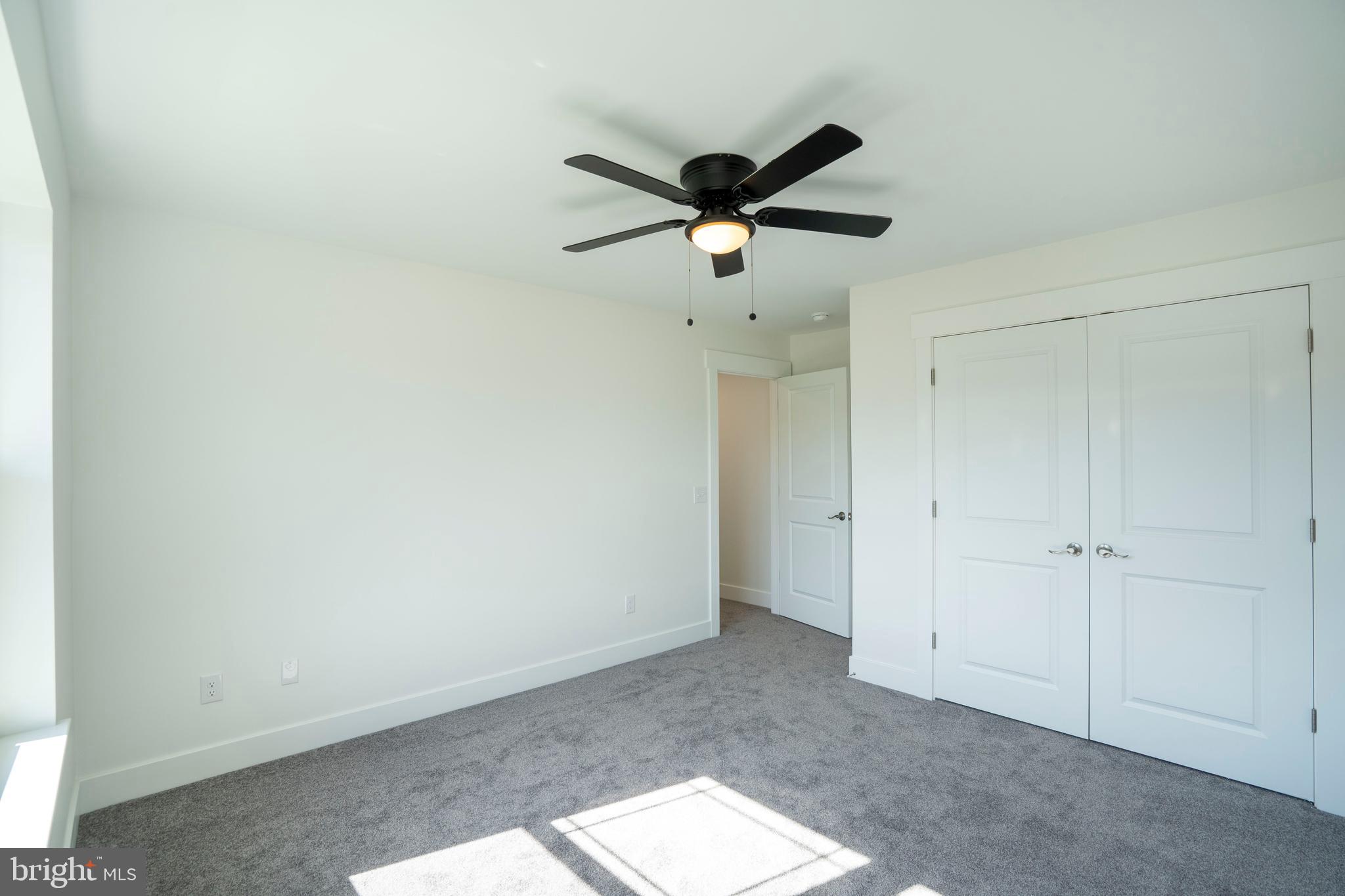 ORCHARD VIEW - Residential