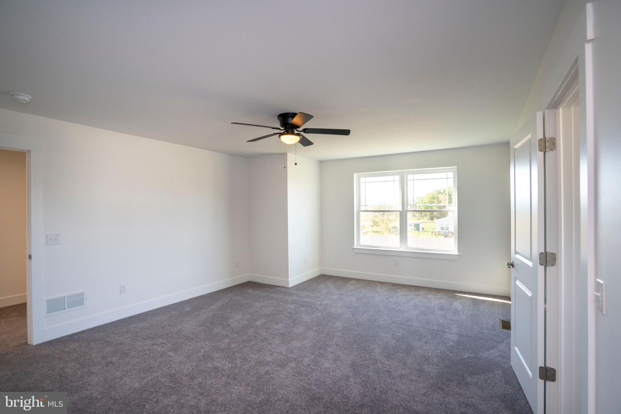ORCHARD VIEW - Residential