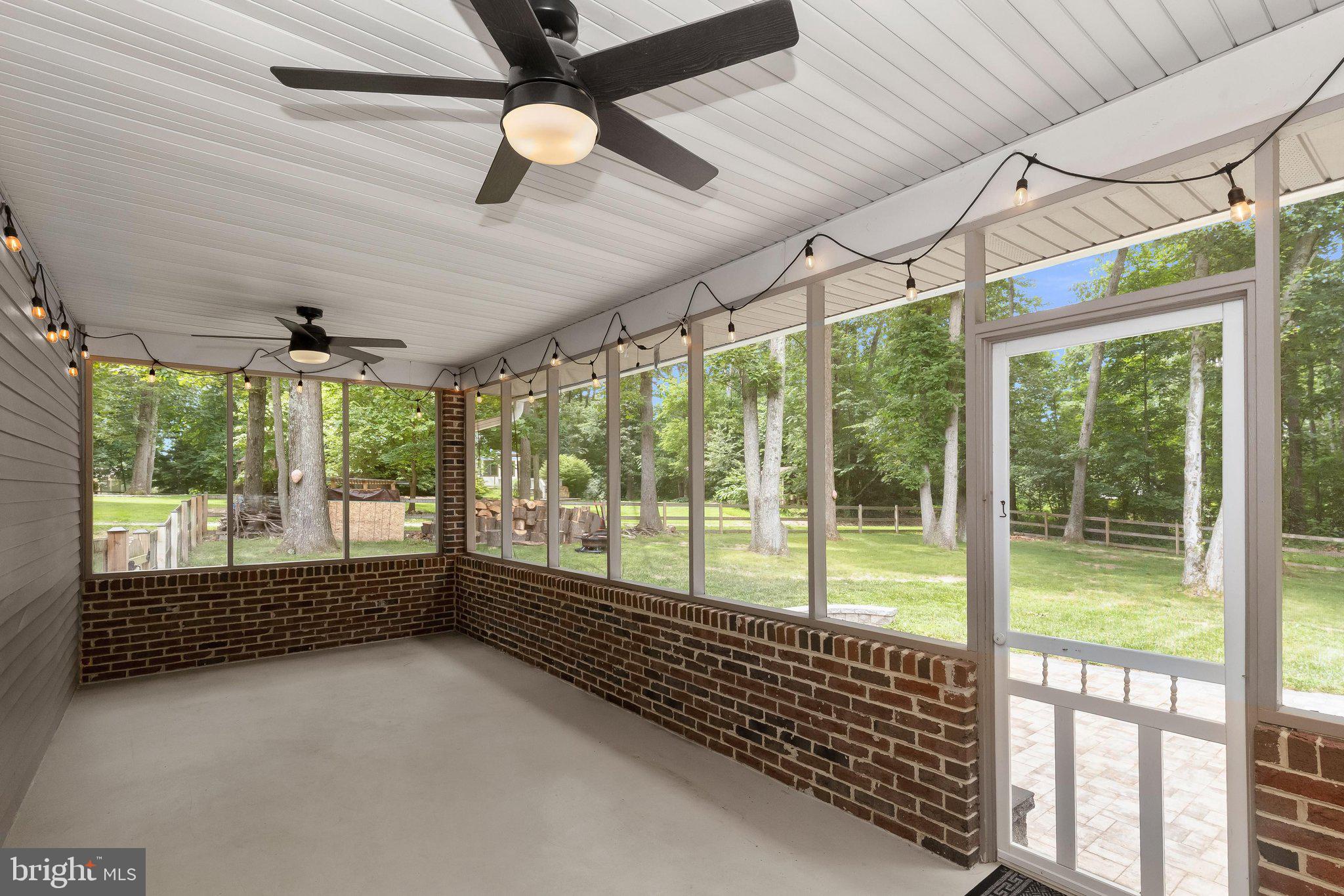 CARROLL ESTATES - Residential