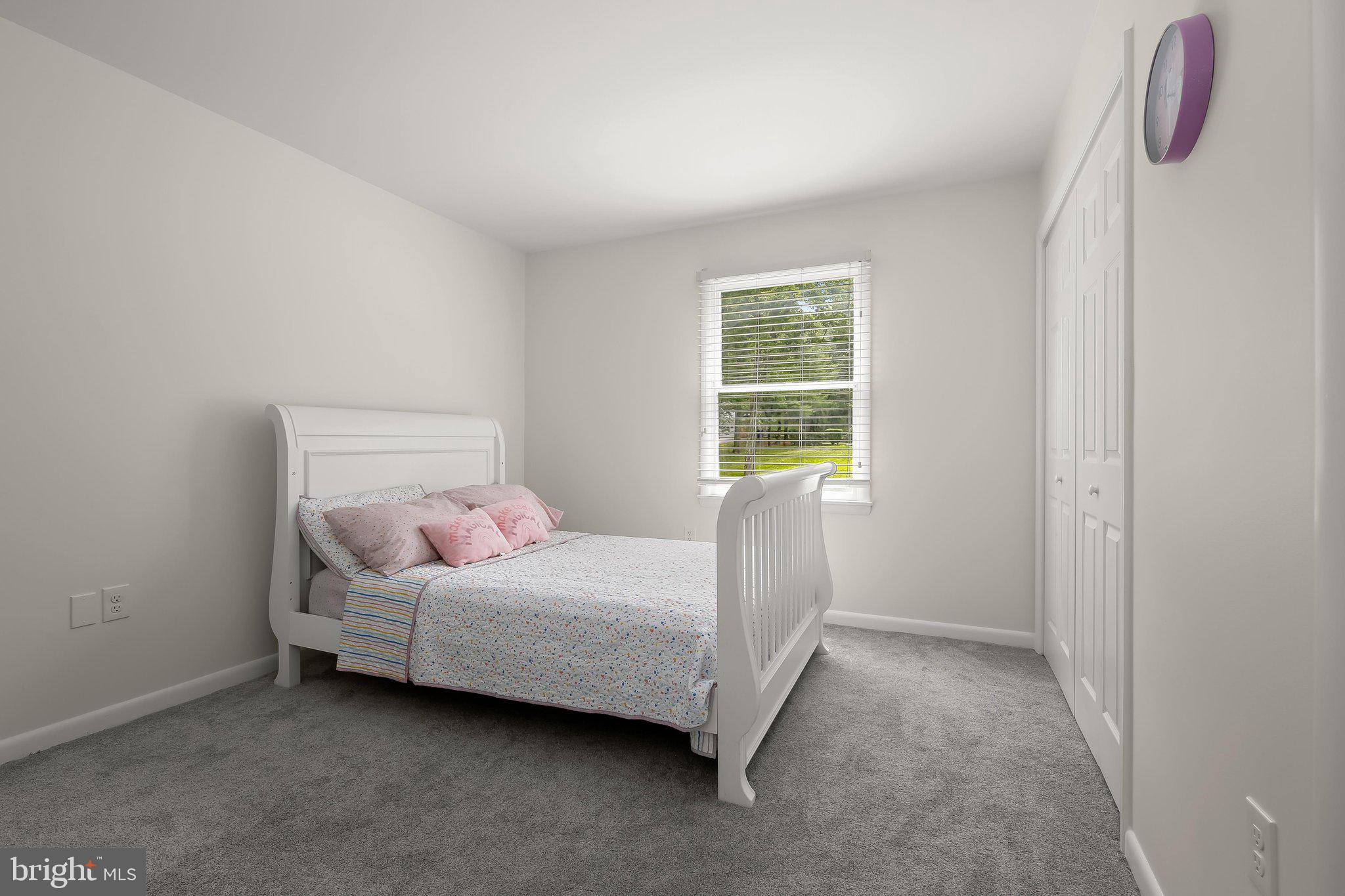 CARROLL ESTATES - Residential