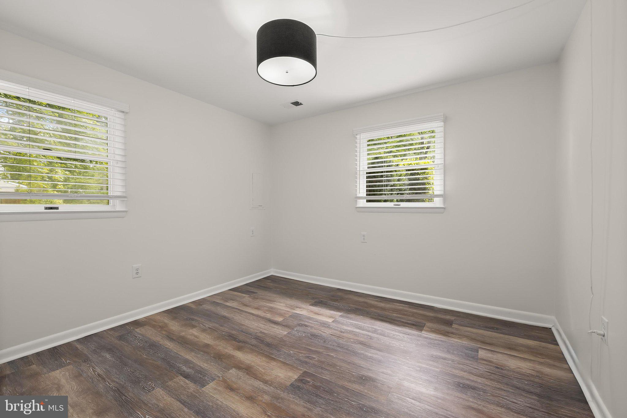 CARROLL ESTATES - Residential