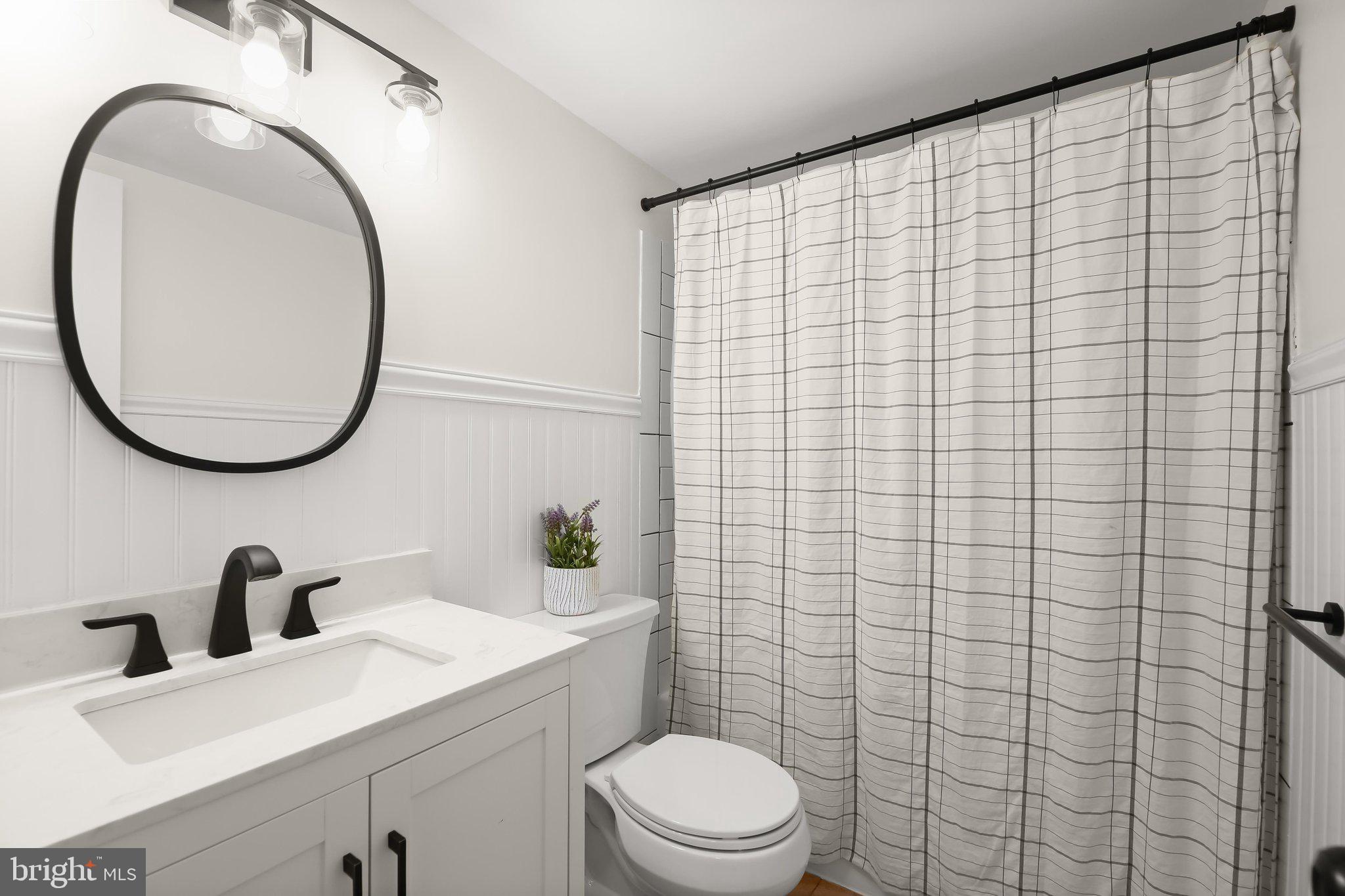CARROLL ESTATES - Residential