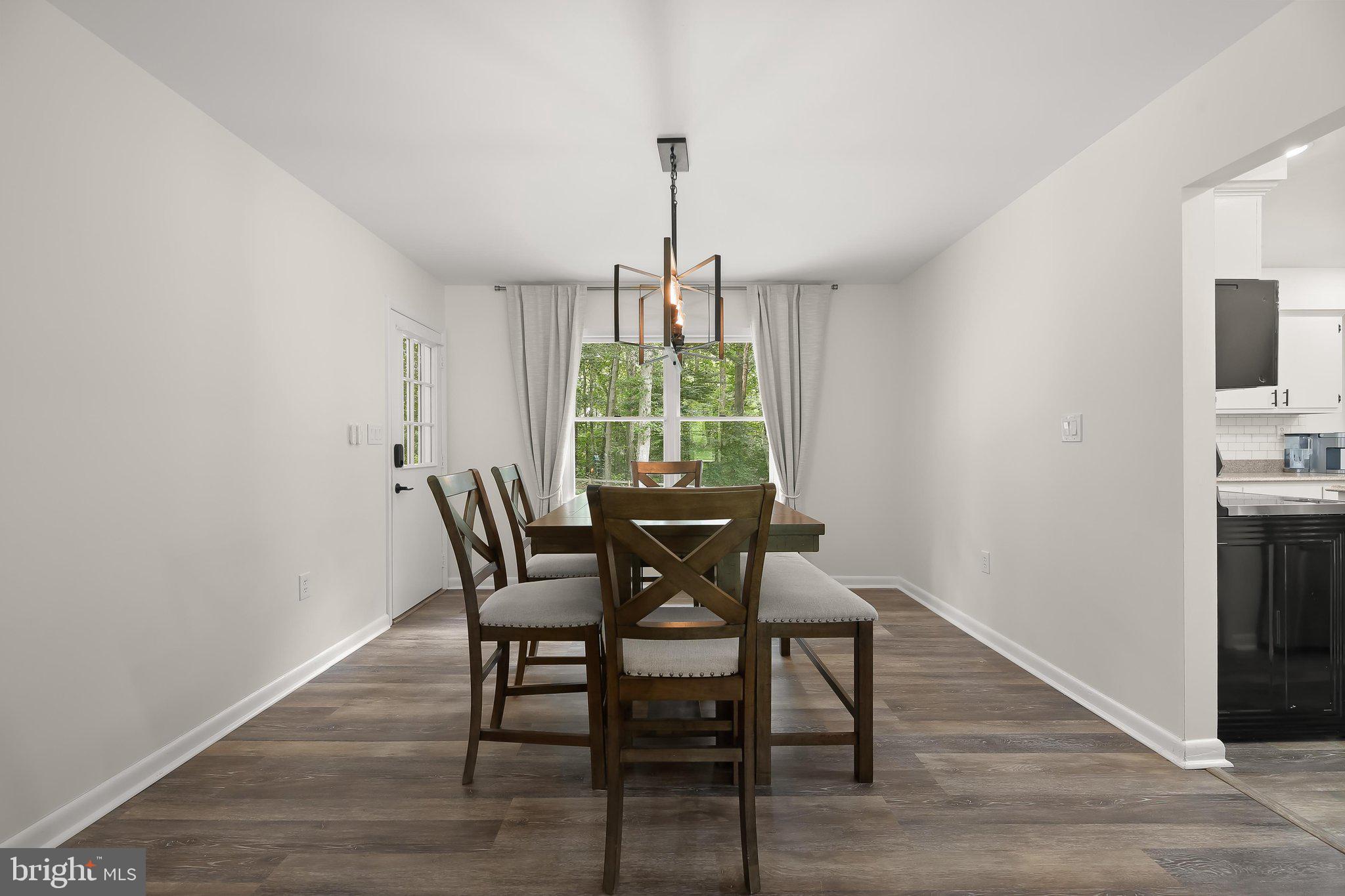 CARROLL ESTATES - Residential