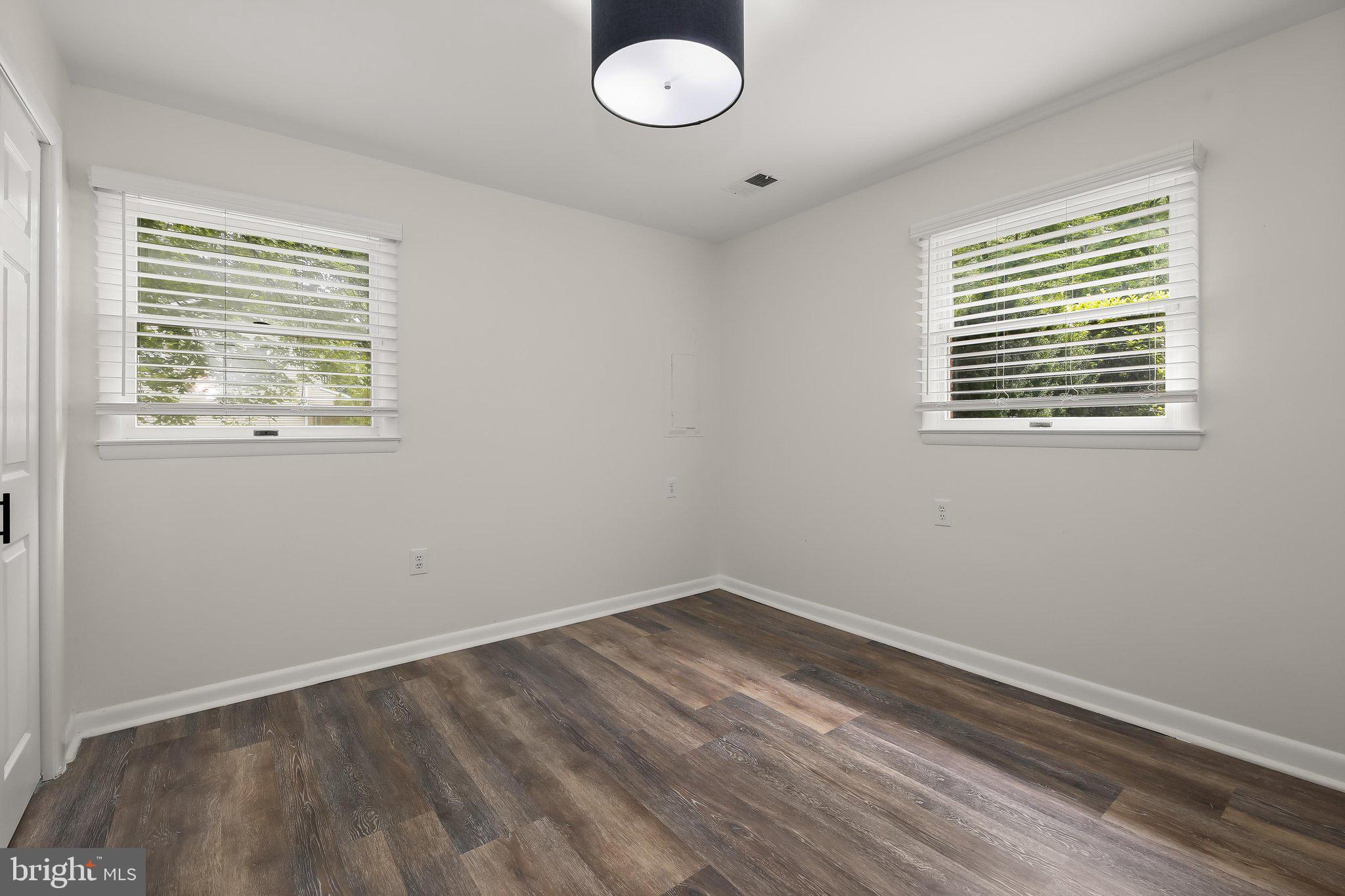CARROLL ESTATES - Residential