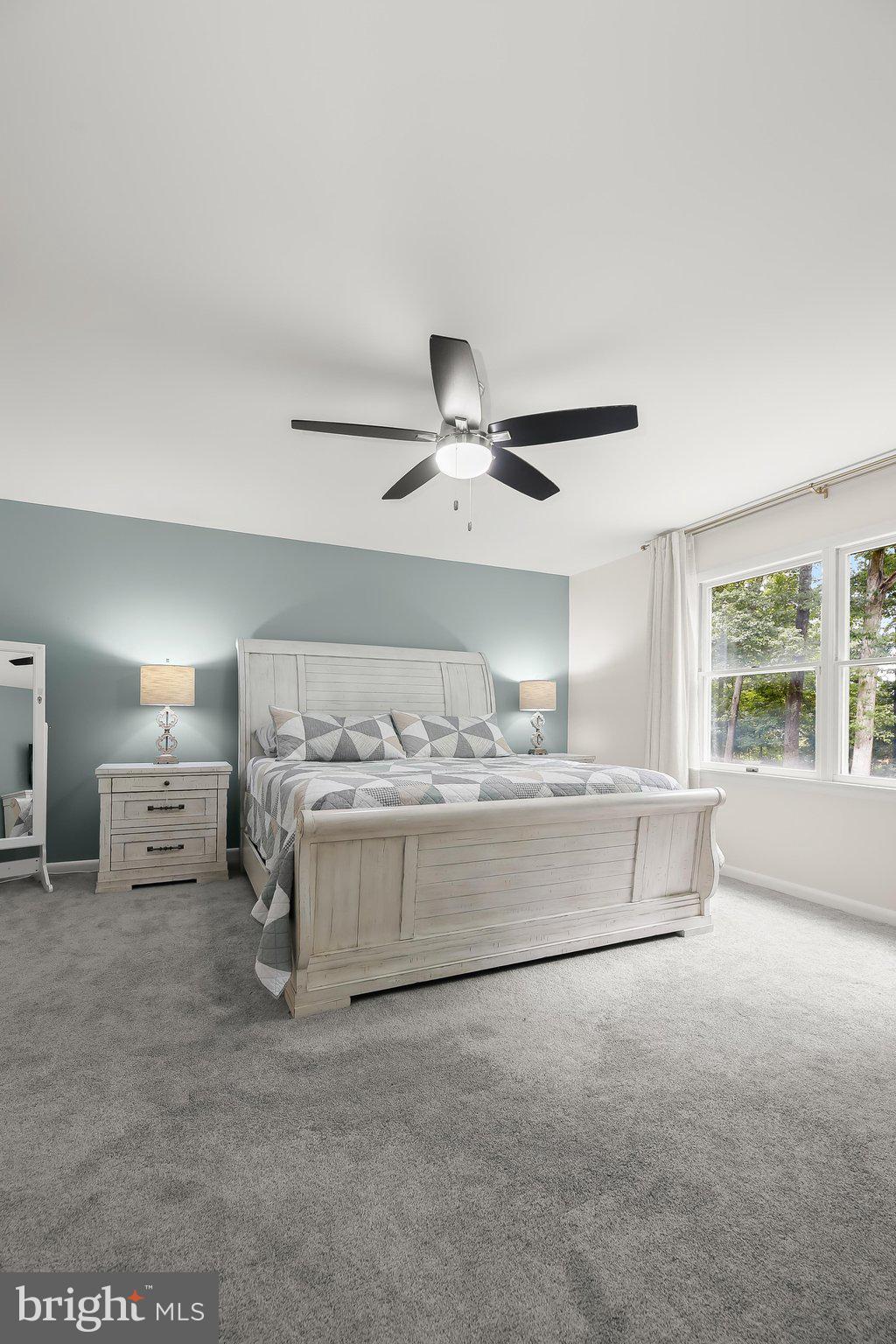 CARROLL ESTATES - Residential