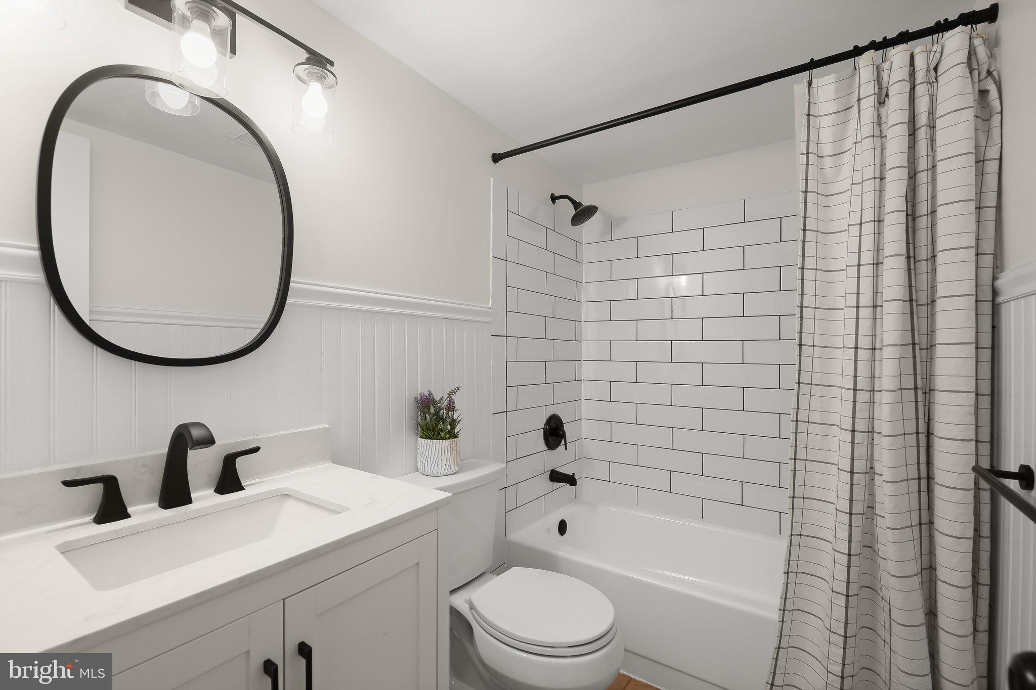 CARROLL ESTATES - Residential