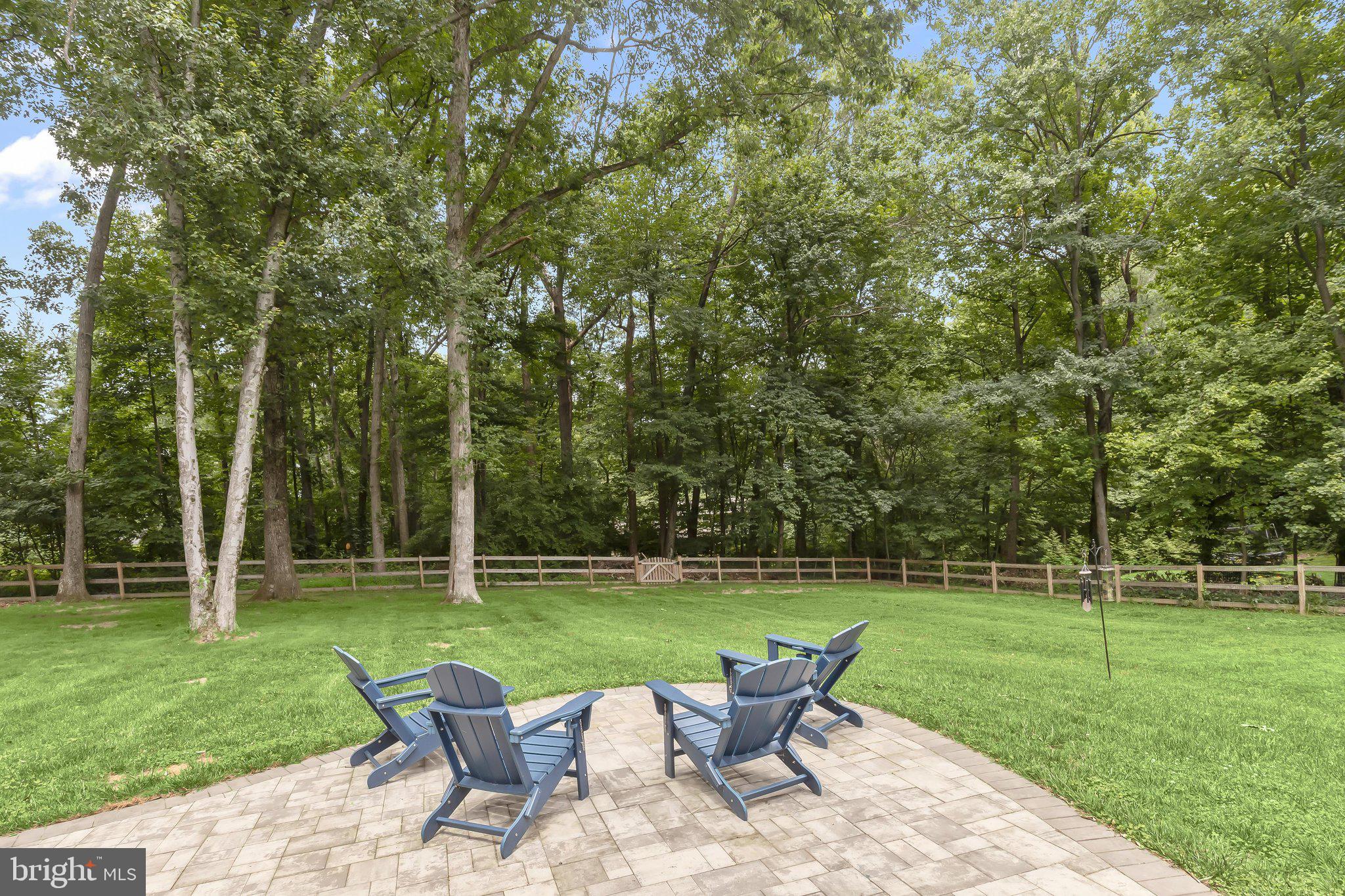 CARROLL ESTATES - Residential