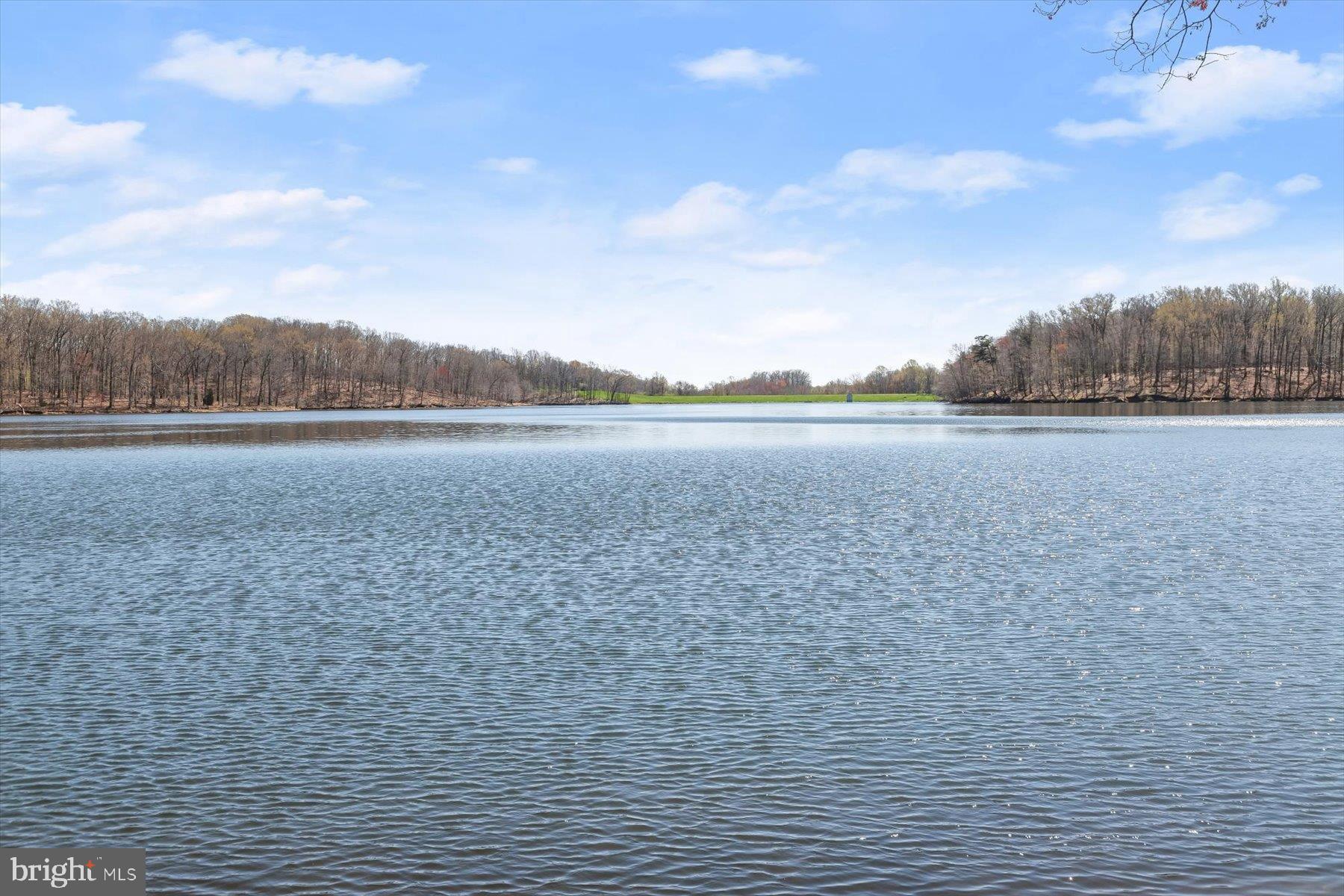 CARROLL ESTATES - Residential