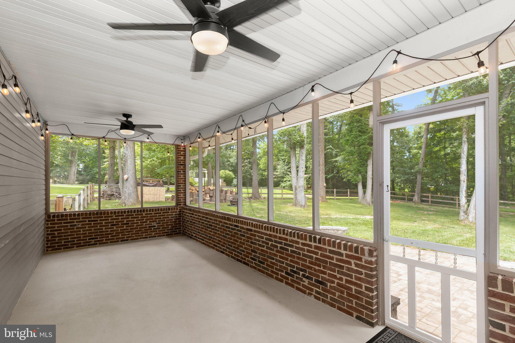 CARROLL ESTATES - Residential